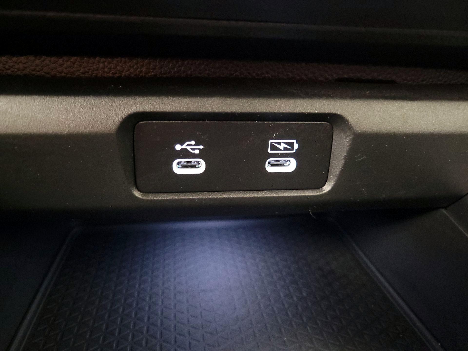Thumbnail: 2024 Honda Accord - 17