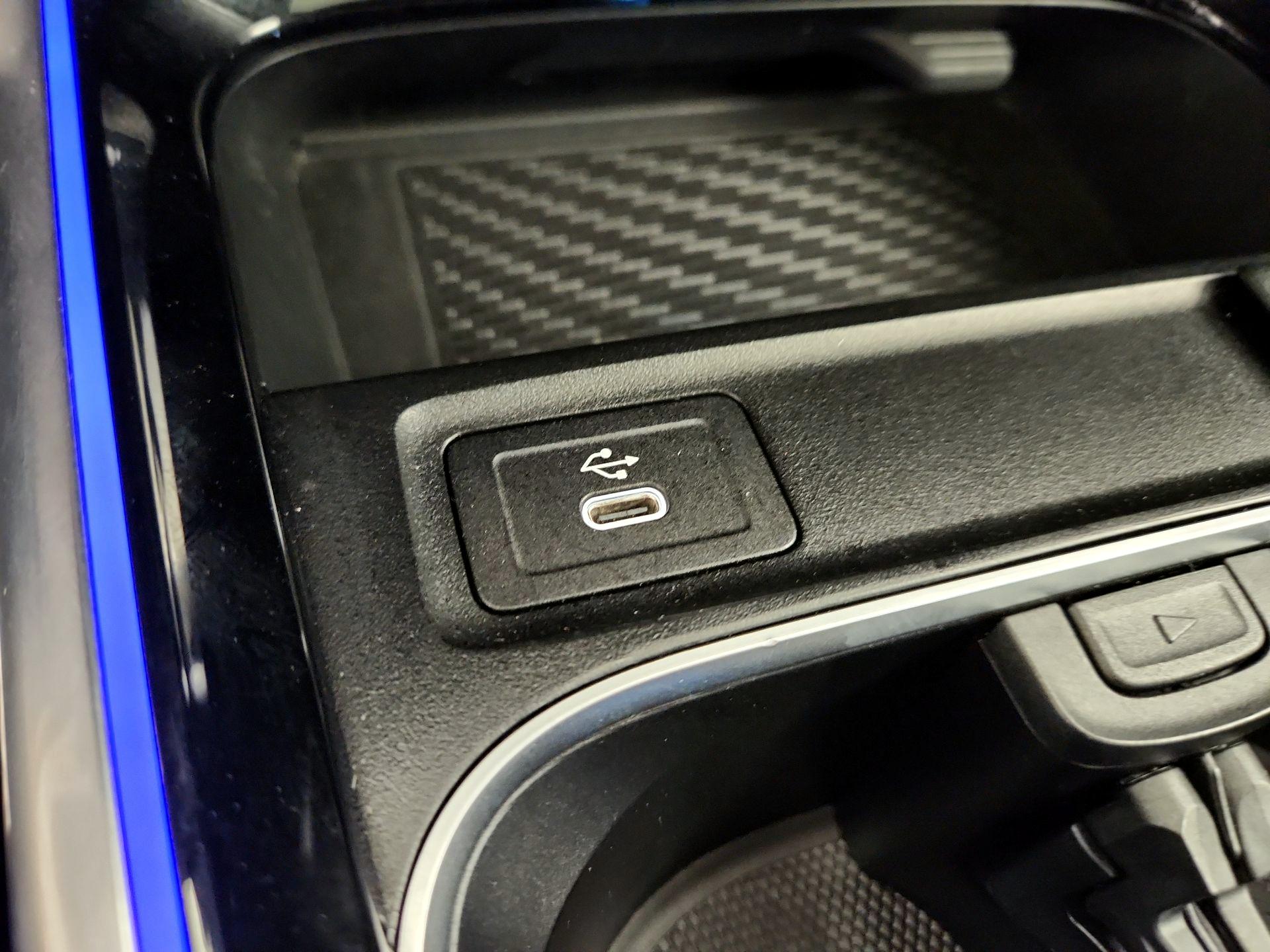 Thumbnail: 2024 Mercedes-Benz GLA - 19