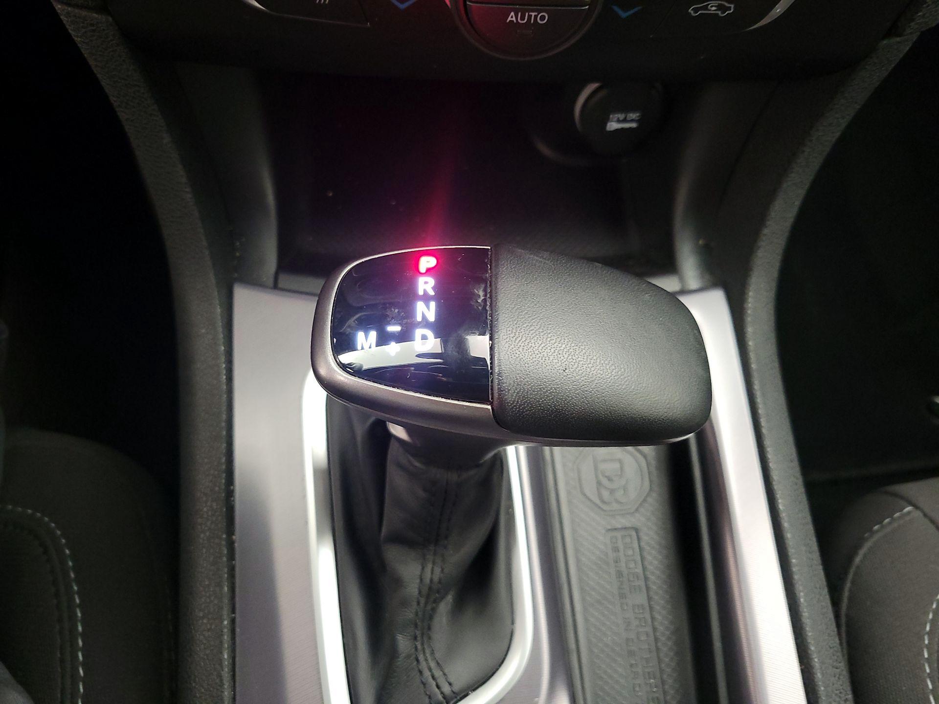 Thumbnail: 2020 Dodge Charger - 17