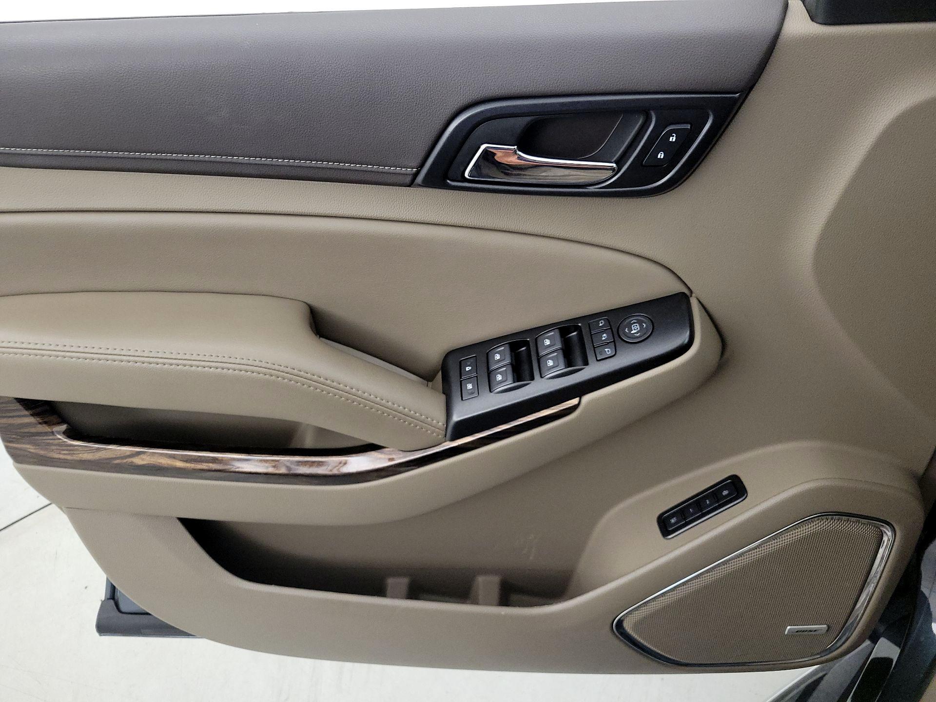 Thumbnail: 2019 GMC Yukon - 12