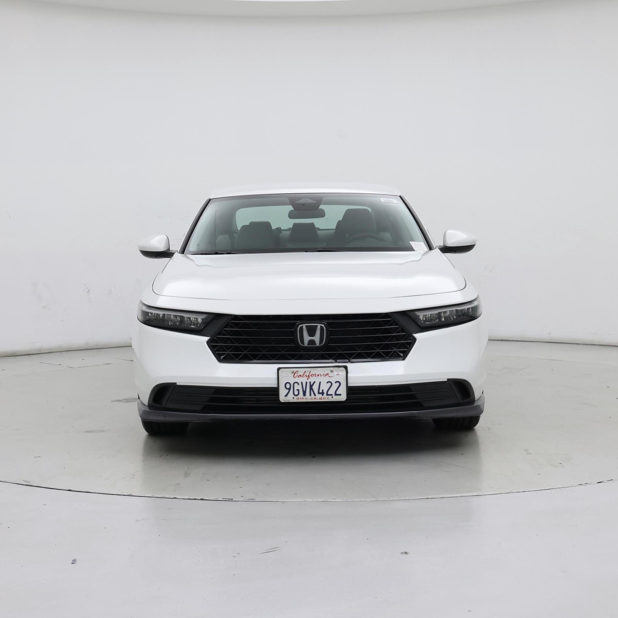 Thumbnail: 2023 Honda Accord - 5