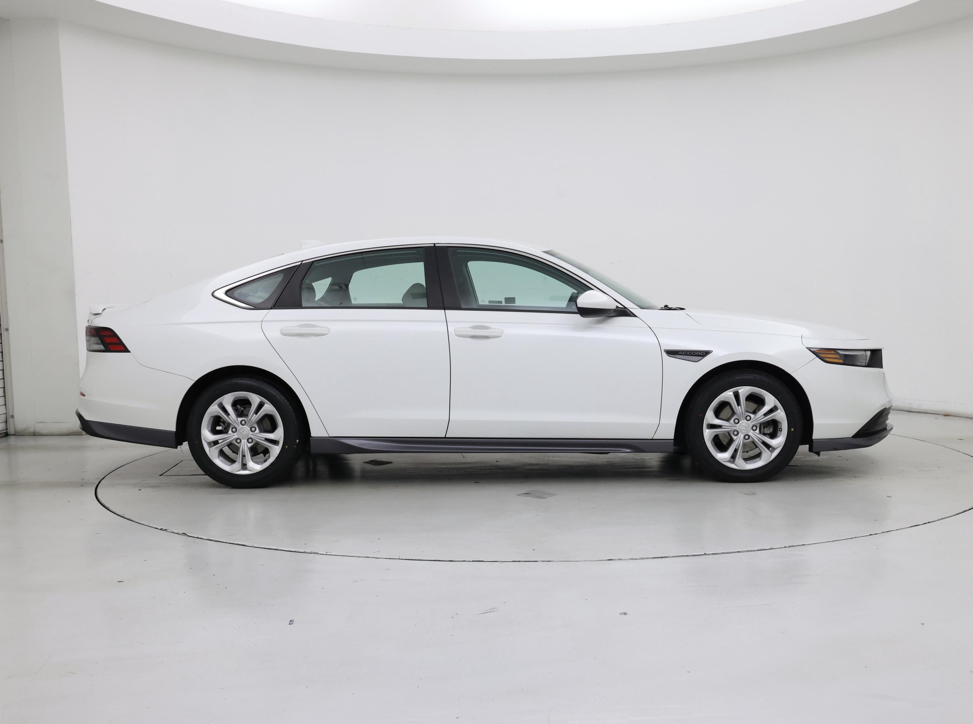Thumbnail: 2023 Honda Accord - 7