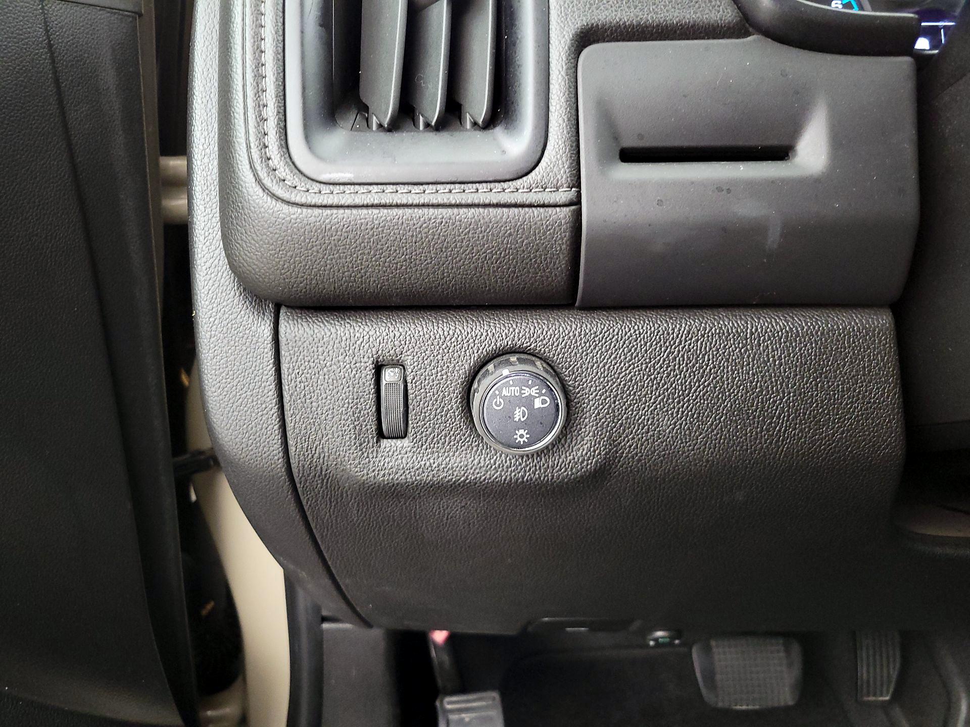 Thumbnail: 2021 GMC Canyon - 13