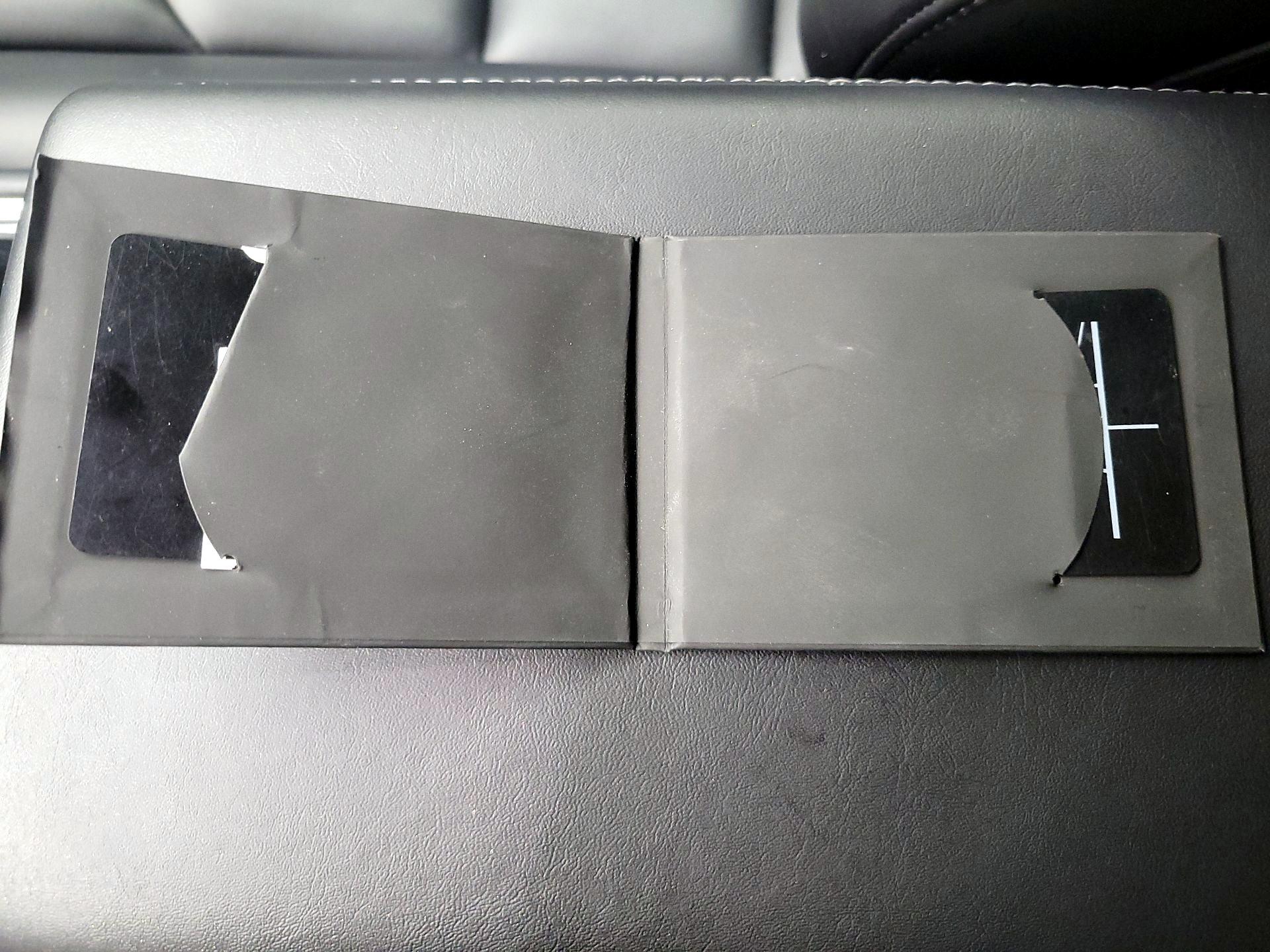 Thumbnail: 2023 Tesla Model 3 - 20