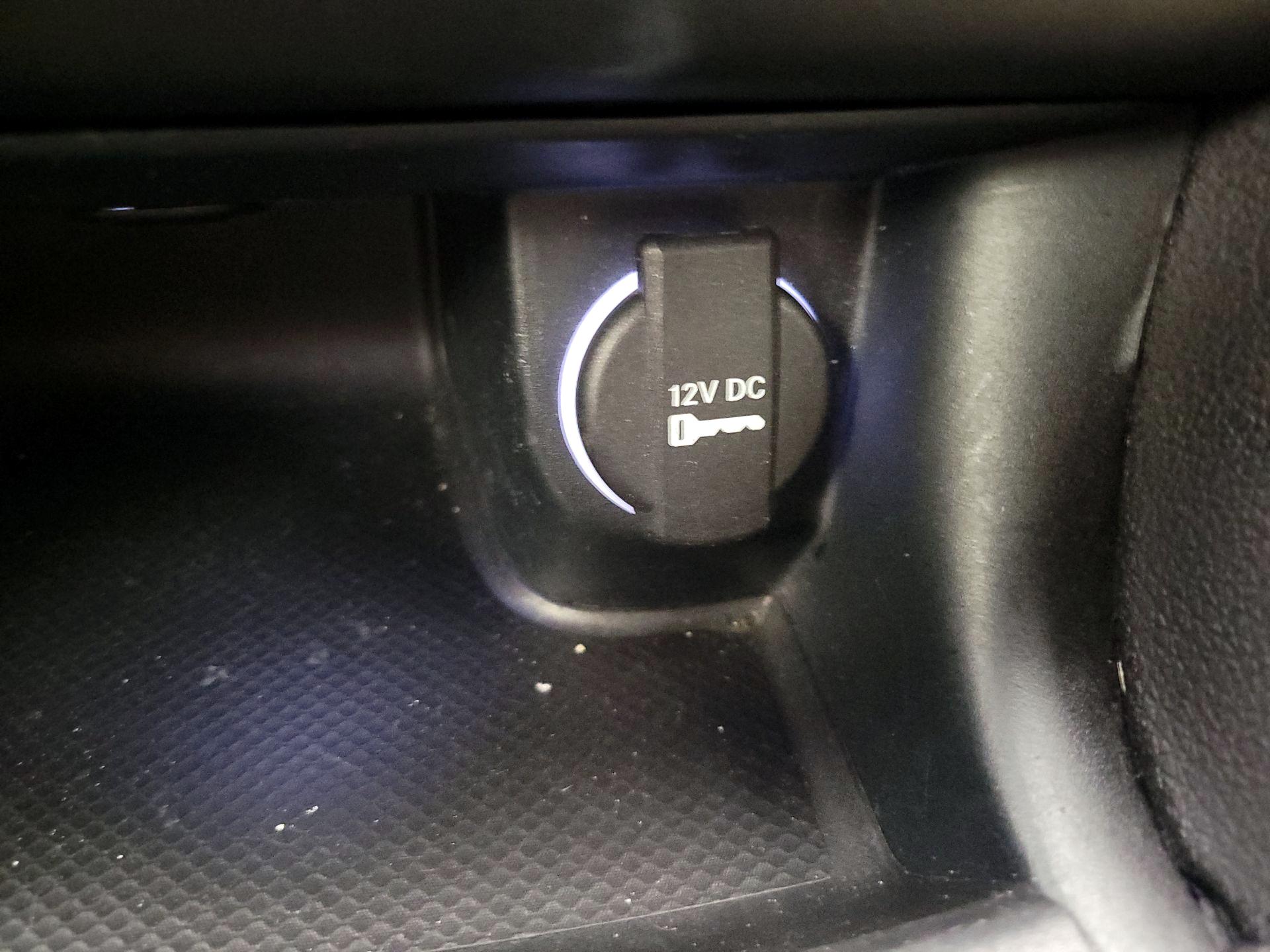 Thumbnail: 2018 Dodge Charger - 18