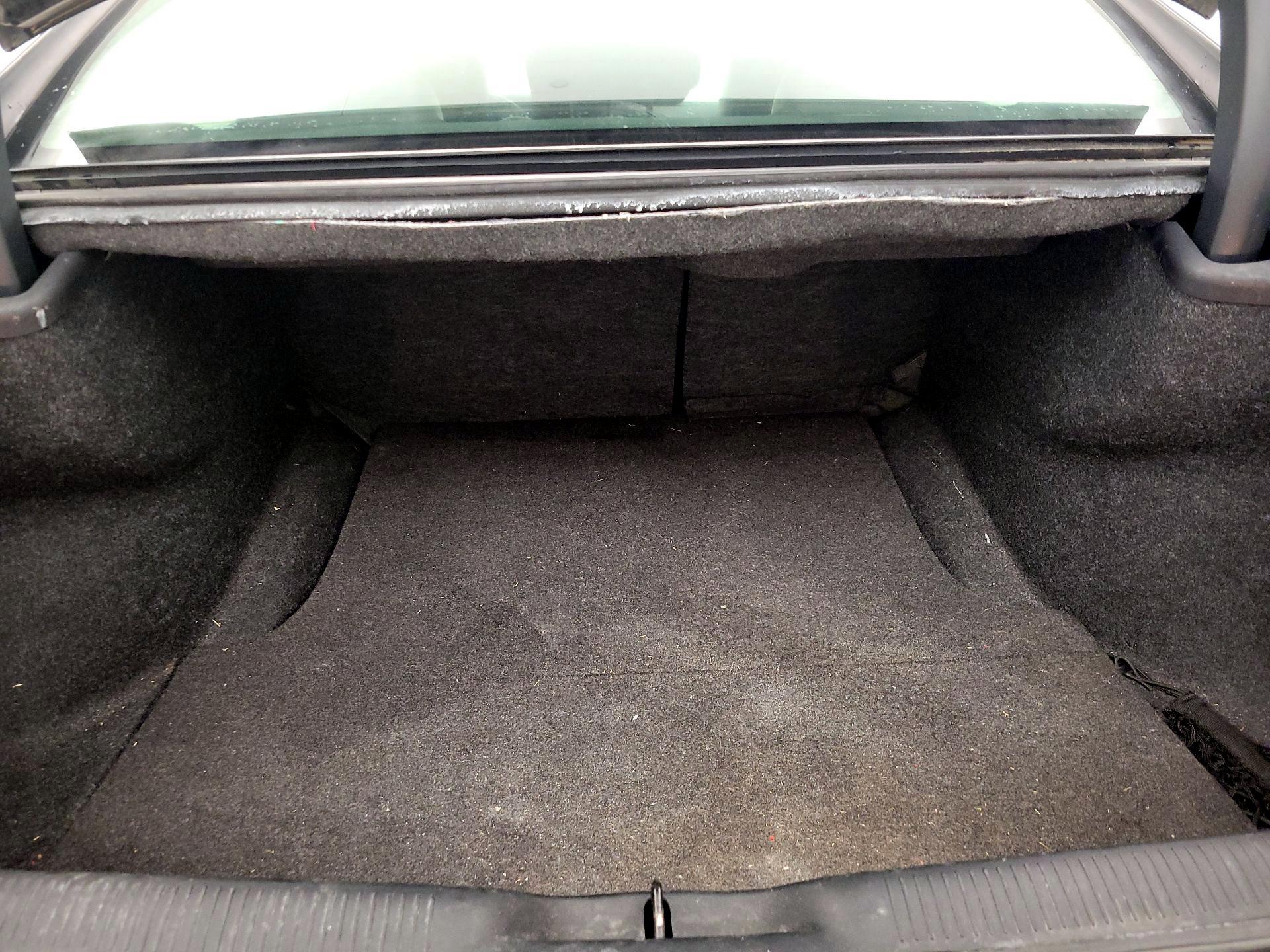 Thumbnail: 2018 Dodge Charger - 20