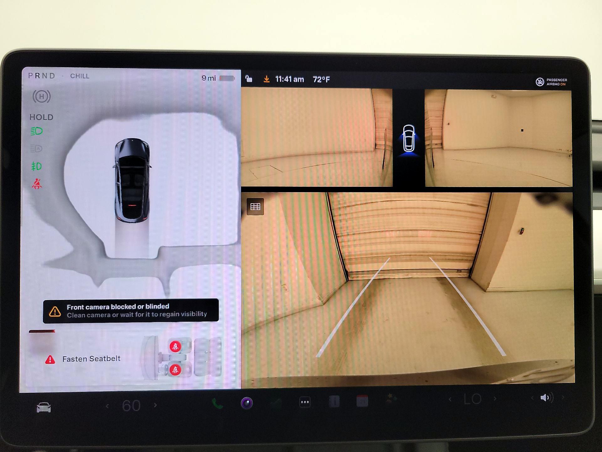 Thumbnail: 2023 Tesla Model Y - 14