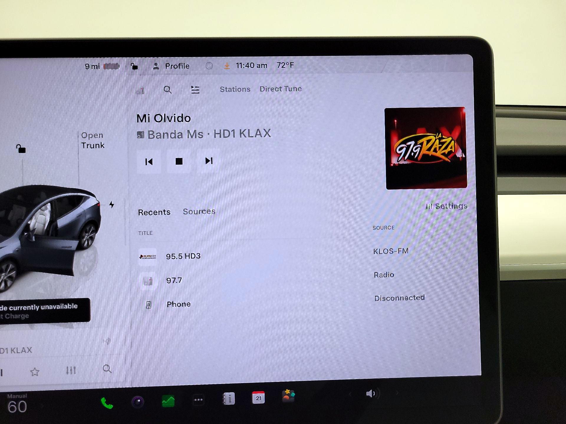 Thumbnail: 2023 Tesla Model Y - 15