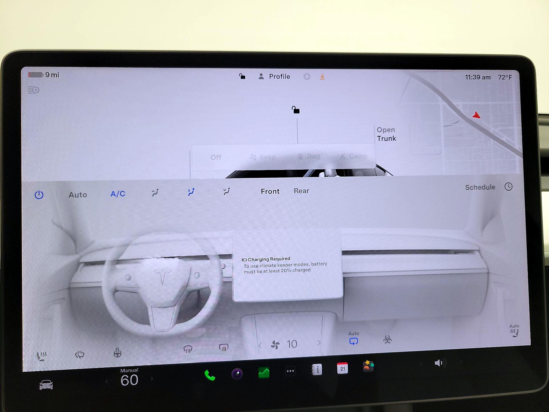 Thumbnail: 2023 Tesla Model Y - 16