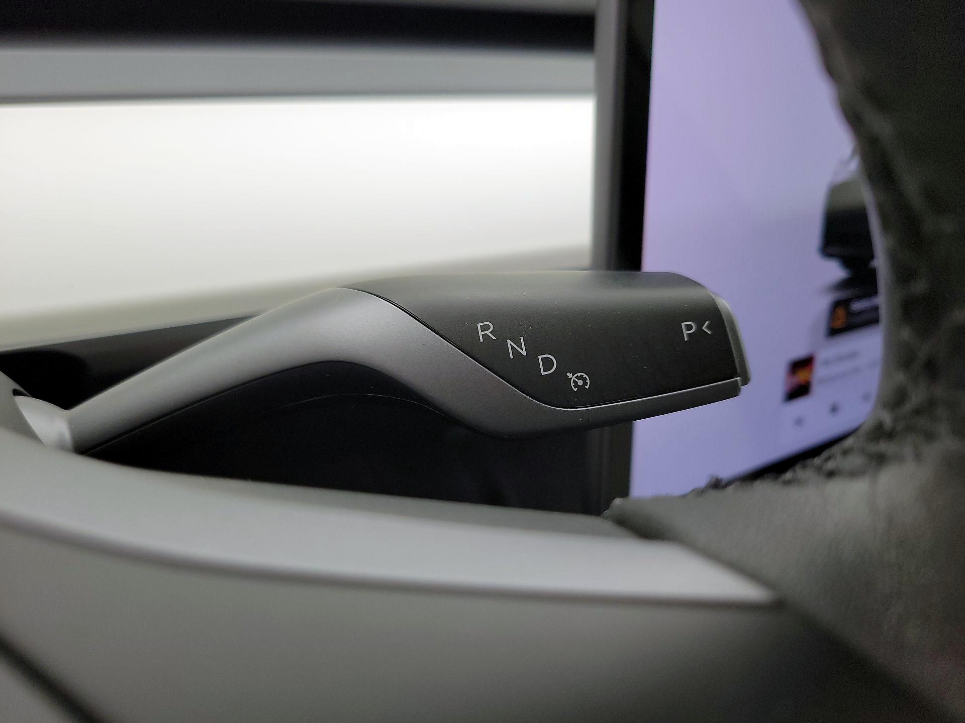 Thumbnail: 2023 Tesla Model Y - 17