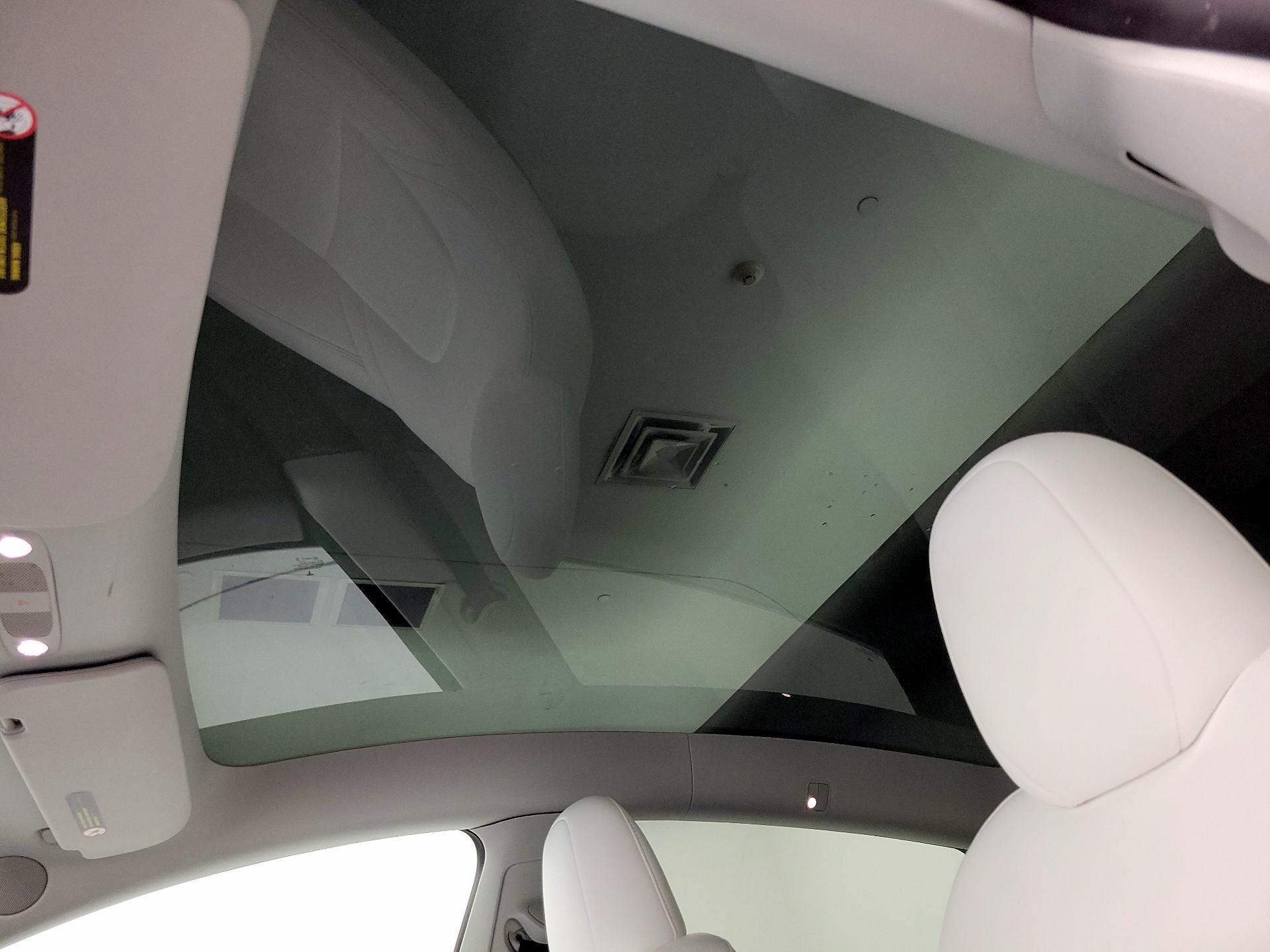 Thumbnail: 2023 Tesla Model Y - 18