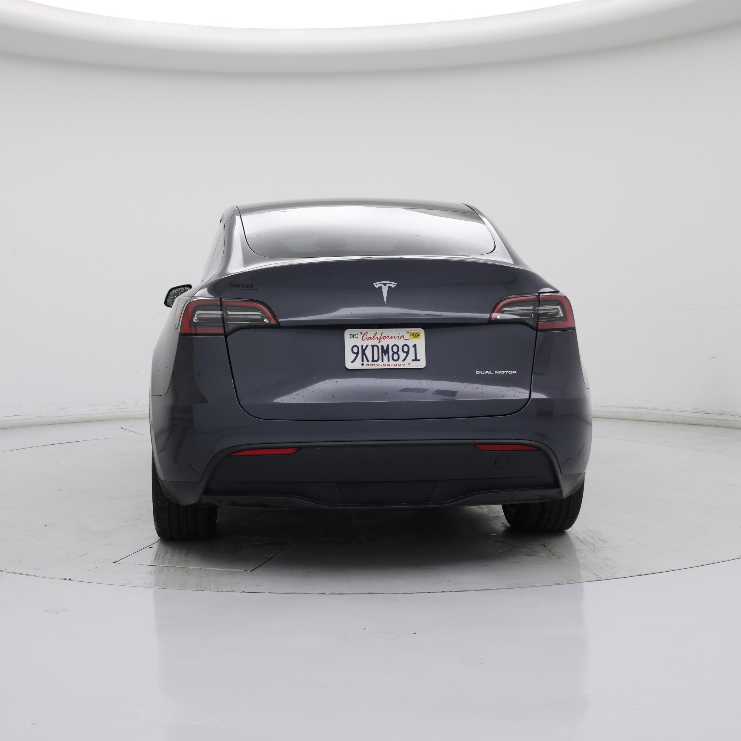Thumbnail: 2023 Tesla Model Y - 6