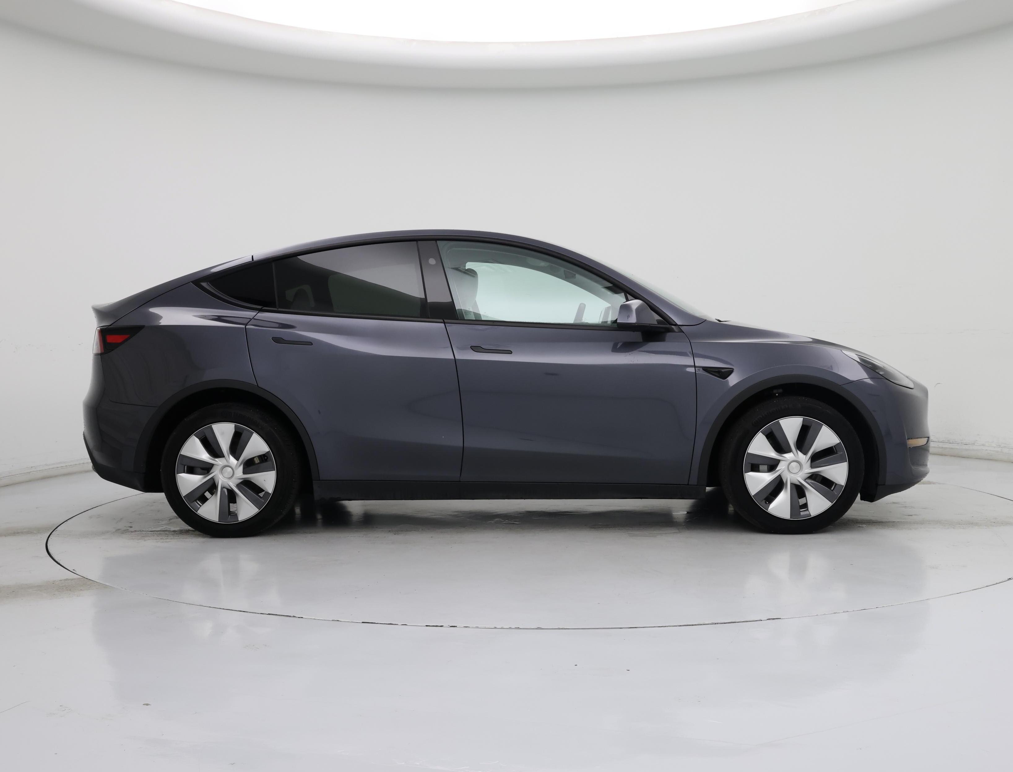 Thumbnail: 2023 Tesla Model Y - 7