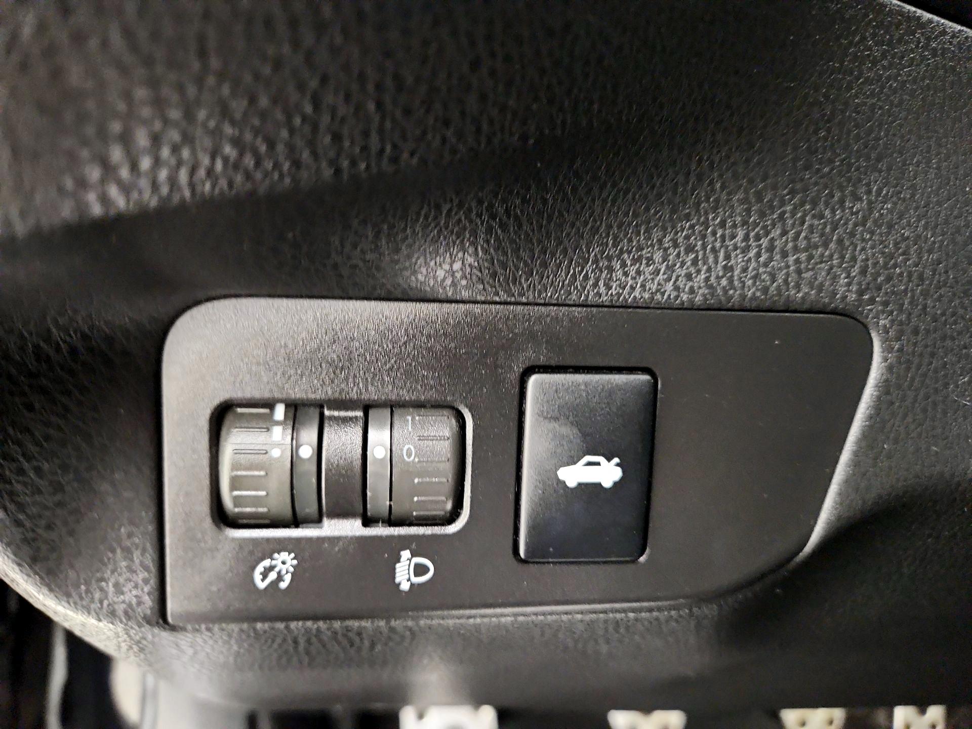Thumbnail: 2013 Subaru BRZ - 13