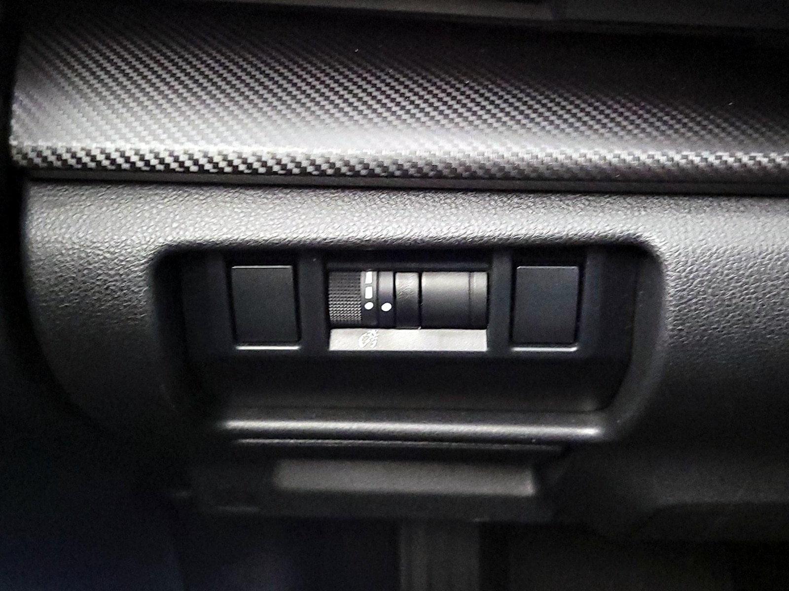 2024 Subaru Crosstrek Premium - Photo 14