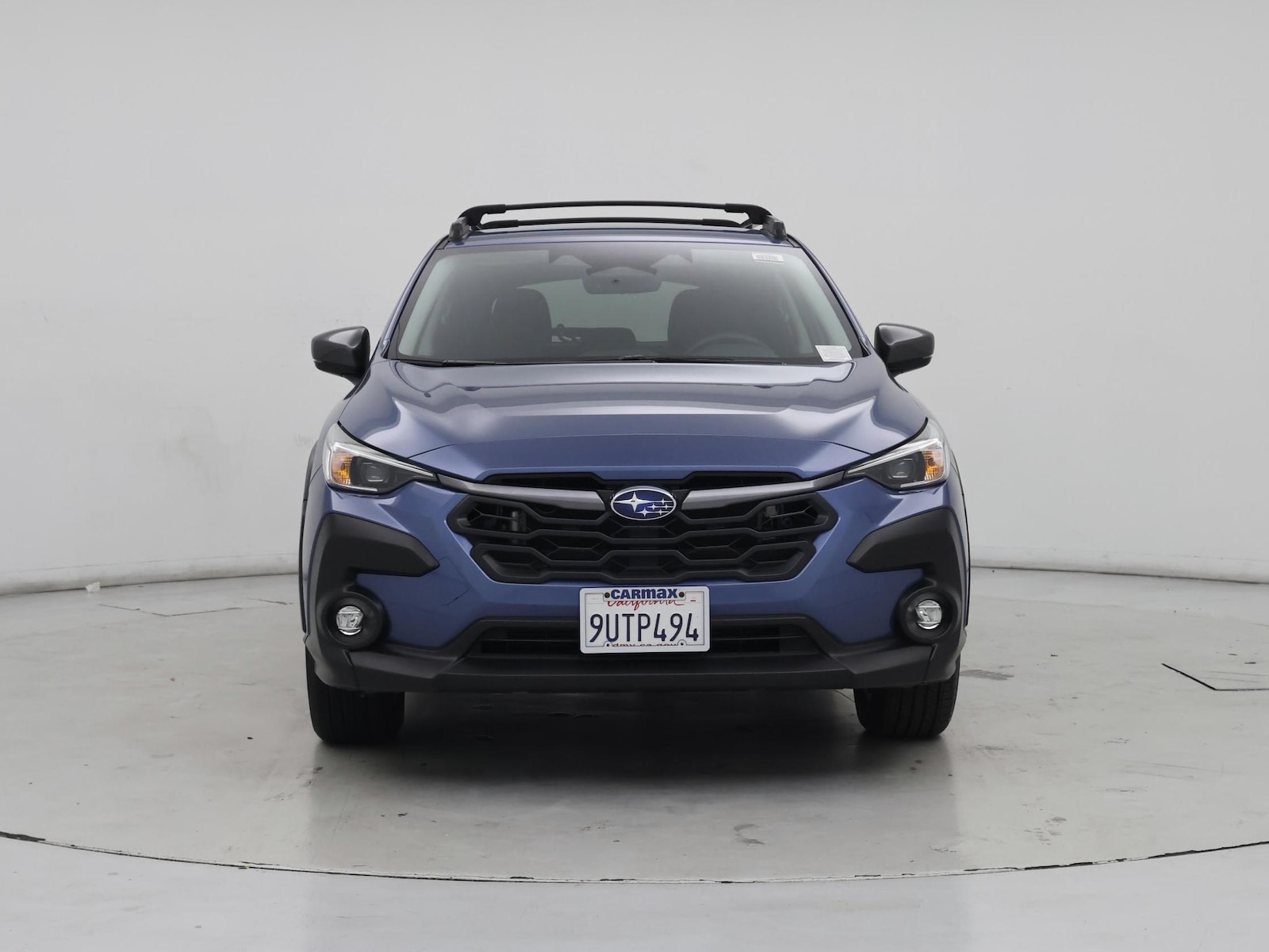 2024 Subaru Crosstrek Premium - Photo 6