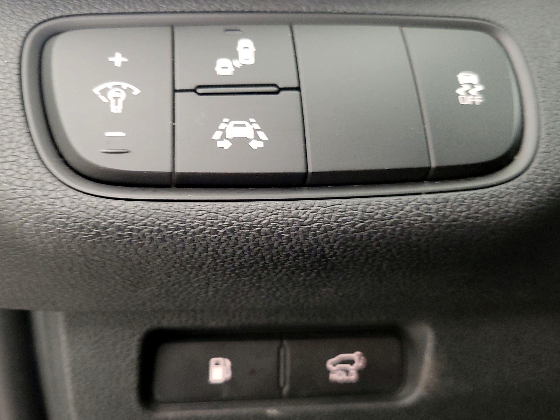 Thumbnail: 2019 Kia Sorento - 13