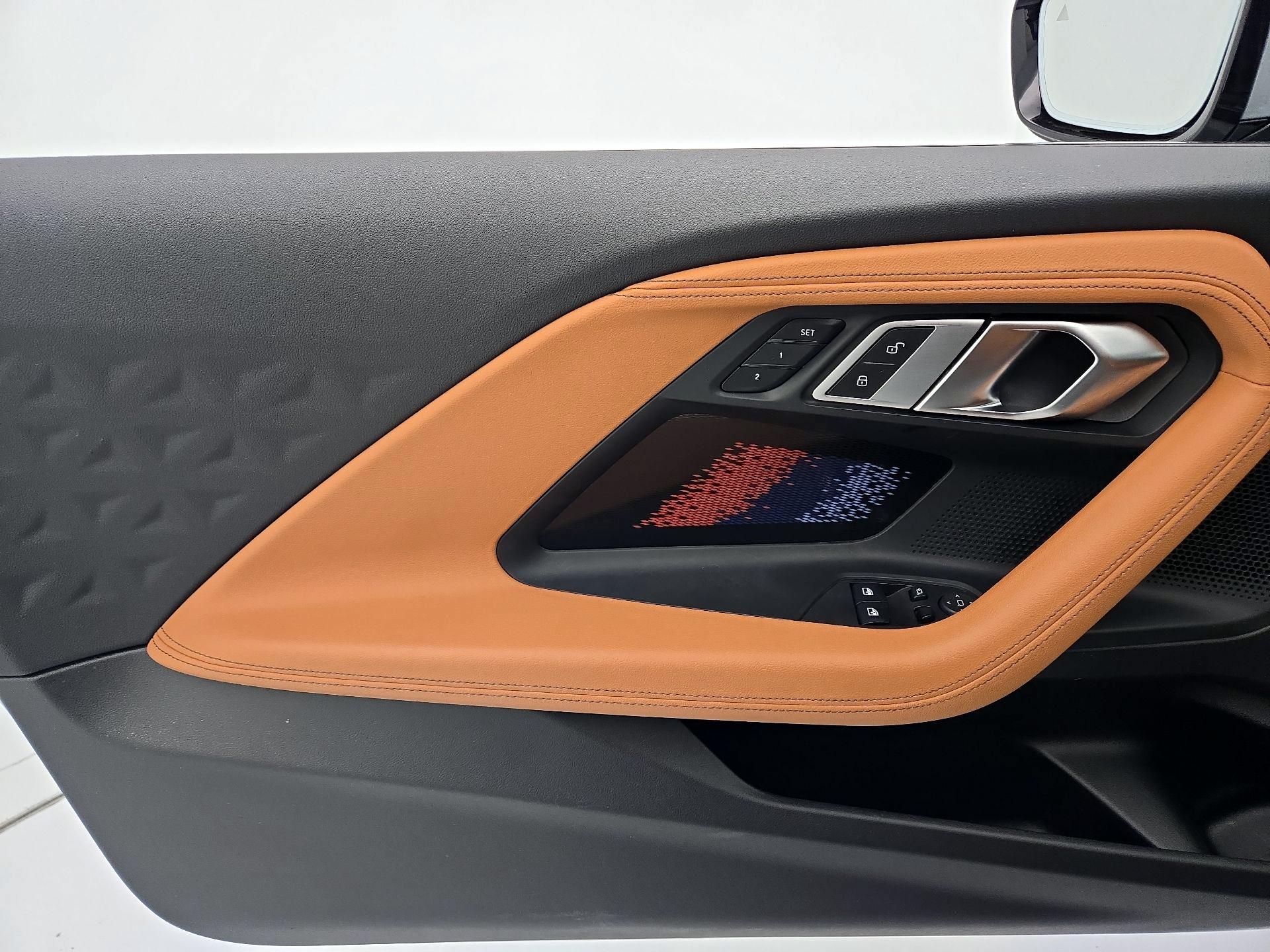 Thumbnail: 2023 BMW 2 Series - 12