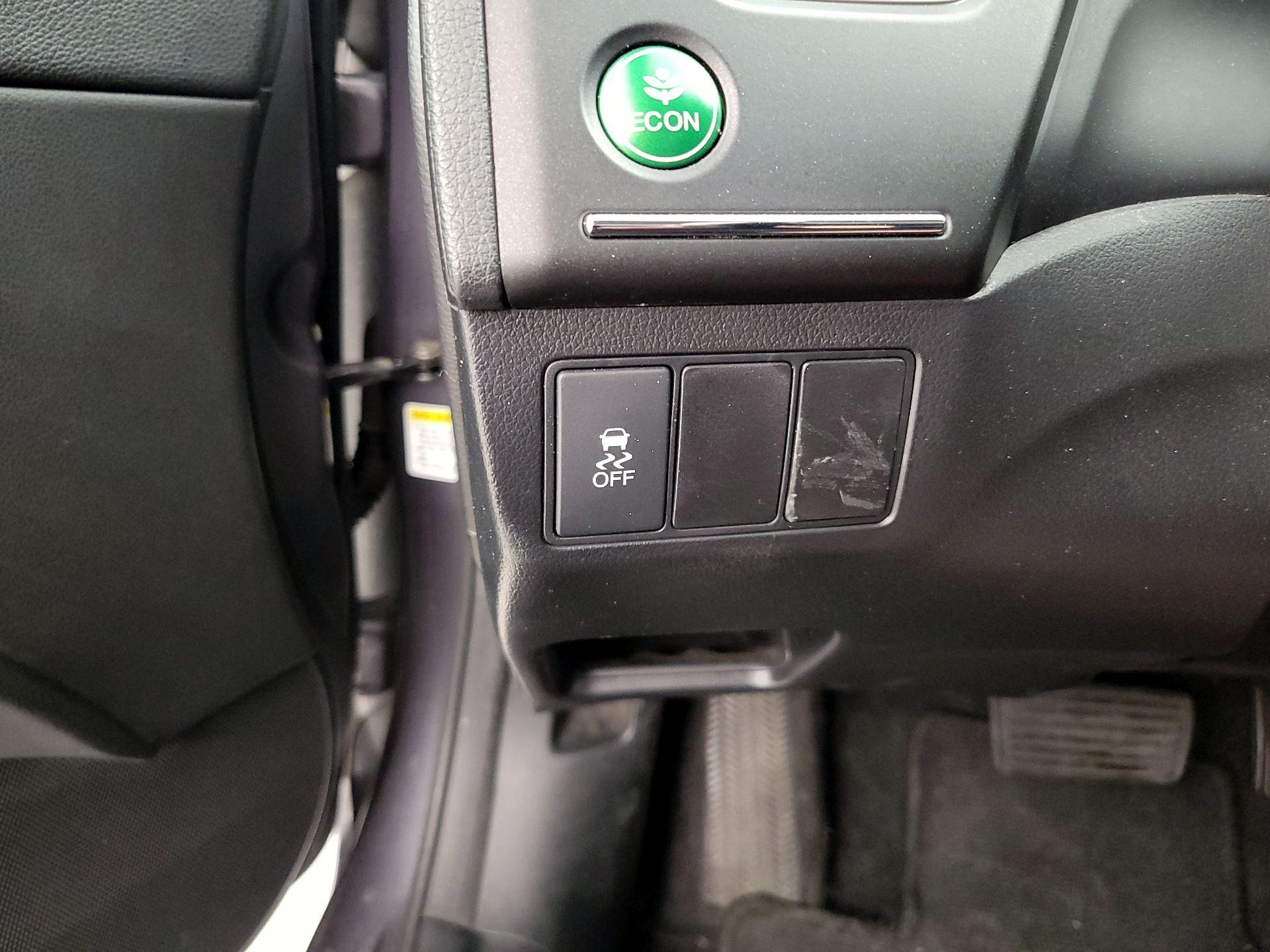 Thumbnail: 2014 Honda Civic - 13