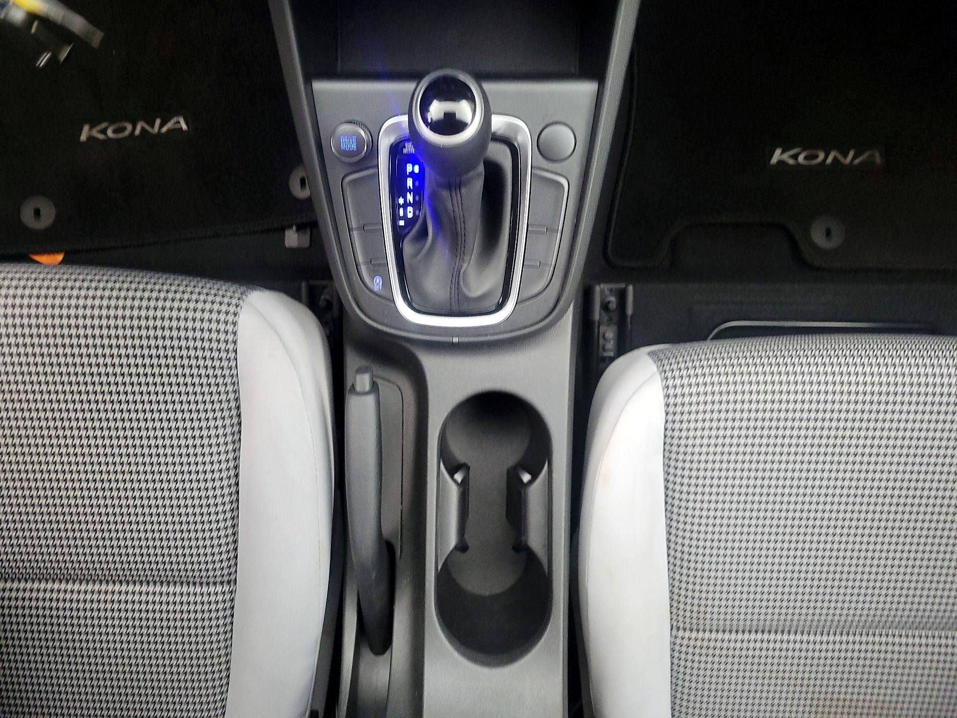 Thumbnail: 2022 Hyundai Kona - 17