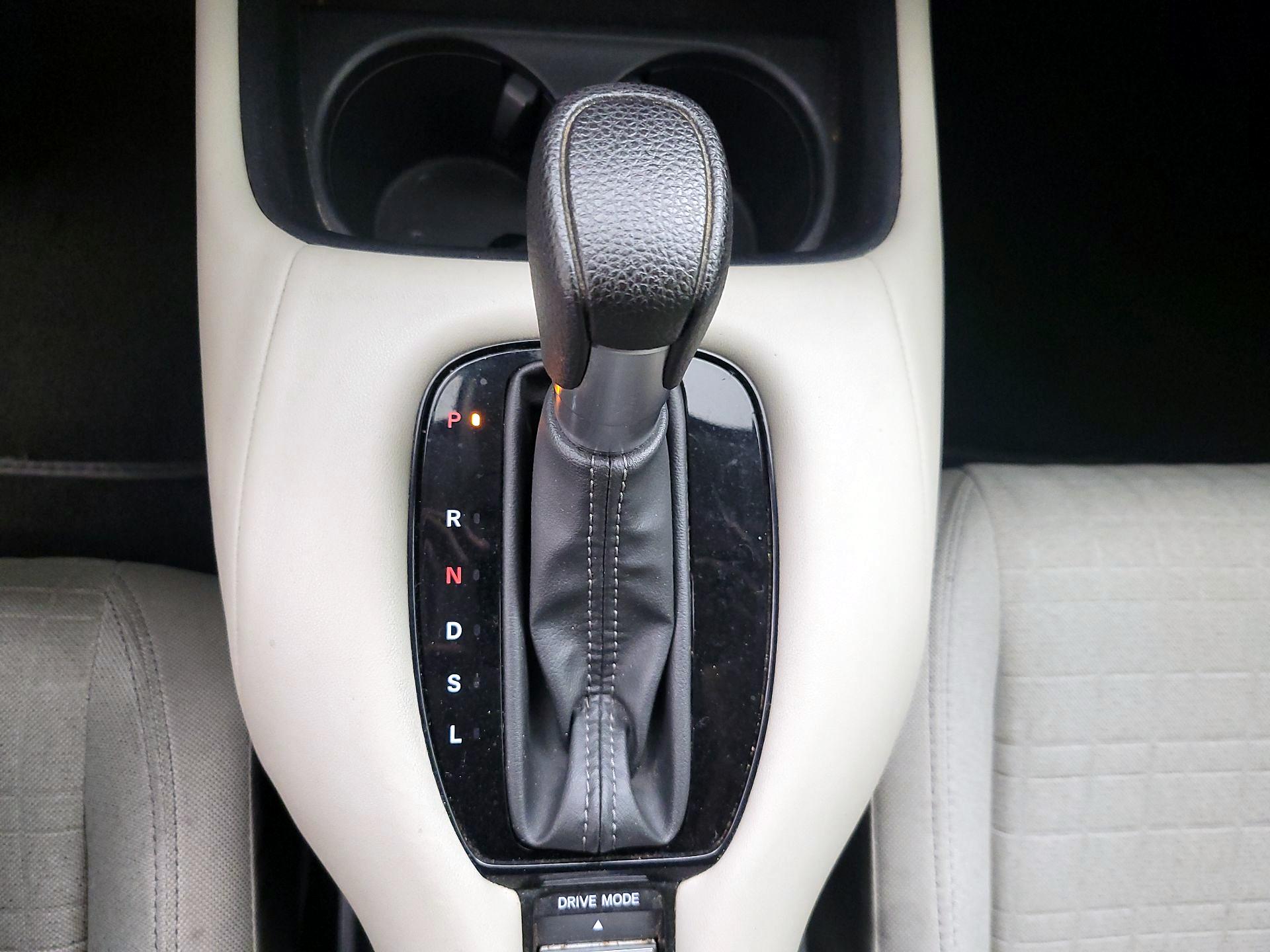 Thumbnail: 2023 Honda HR-V - 16