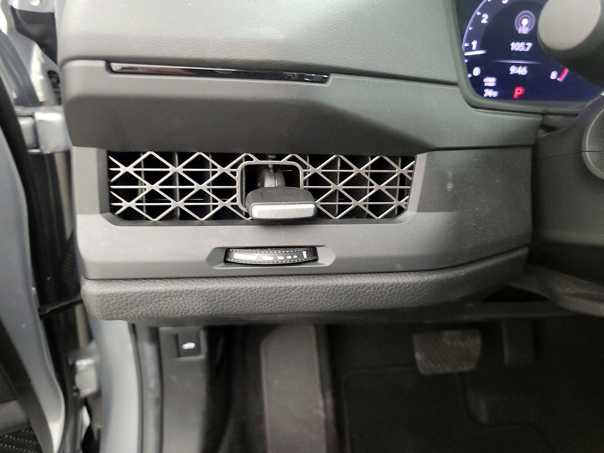 Thumbnail: 2024 Honda Accord - 13