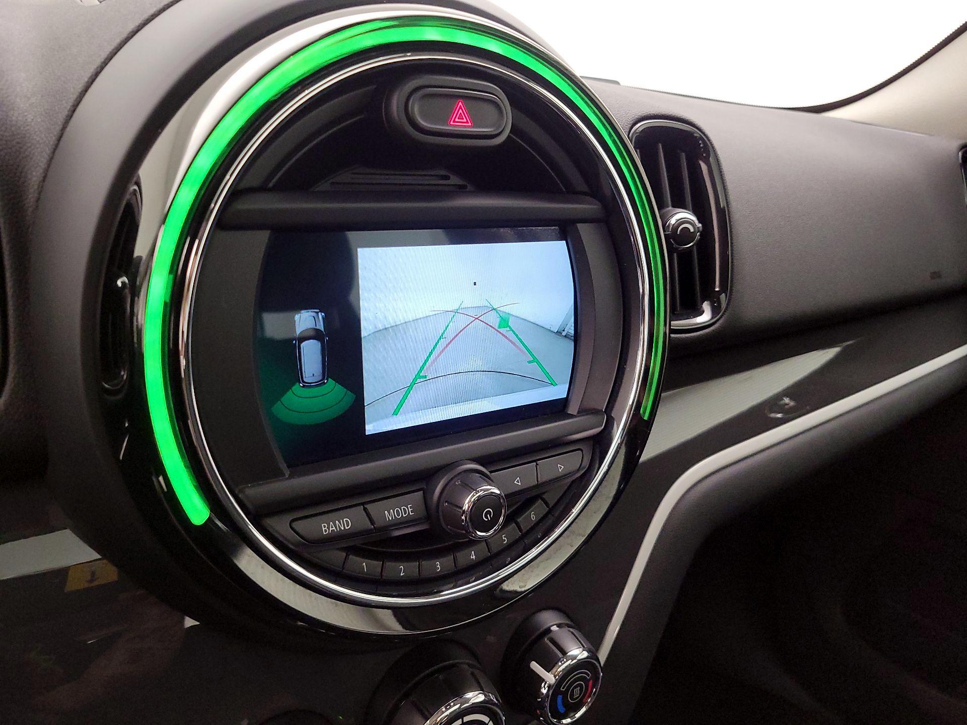 Thumbnail: 2019 MINI Cooper Countryman - 14