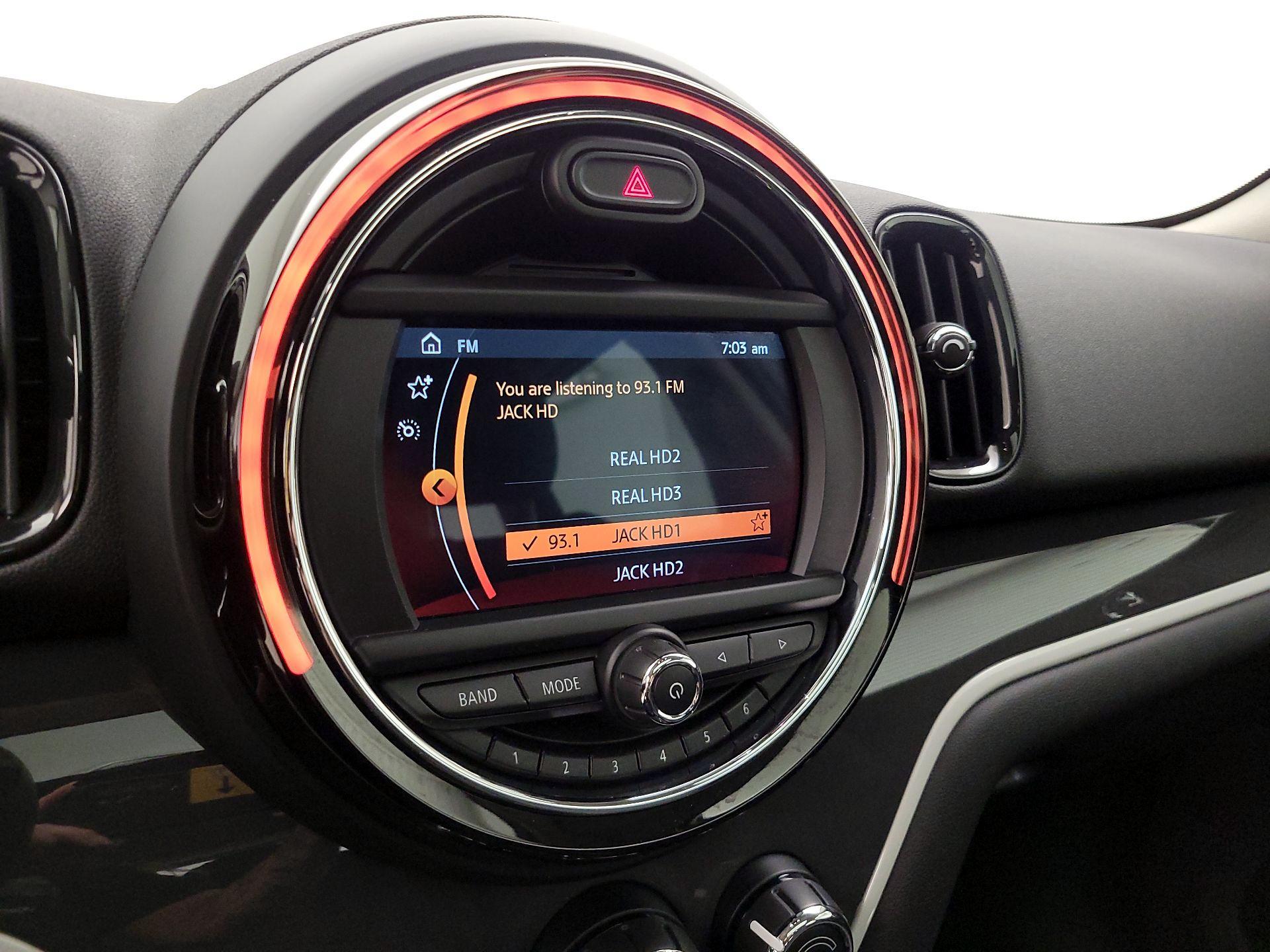 Thumbnail: 2019 MINI Cooper Countryman - 15