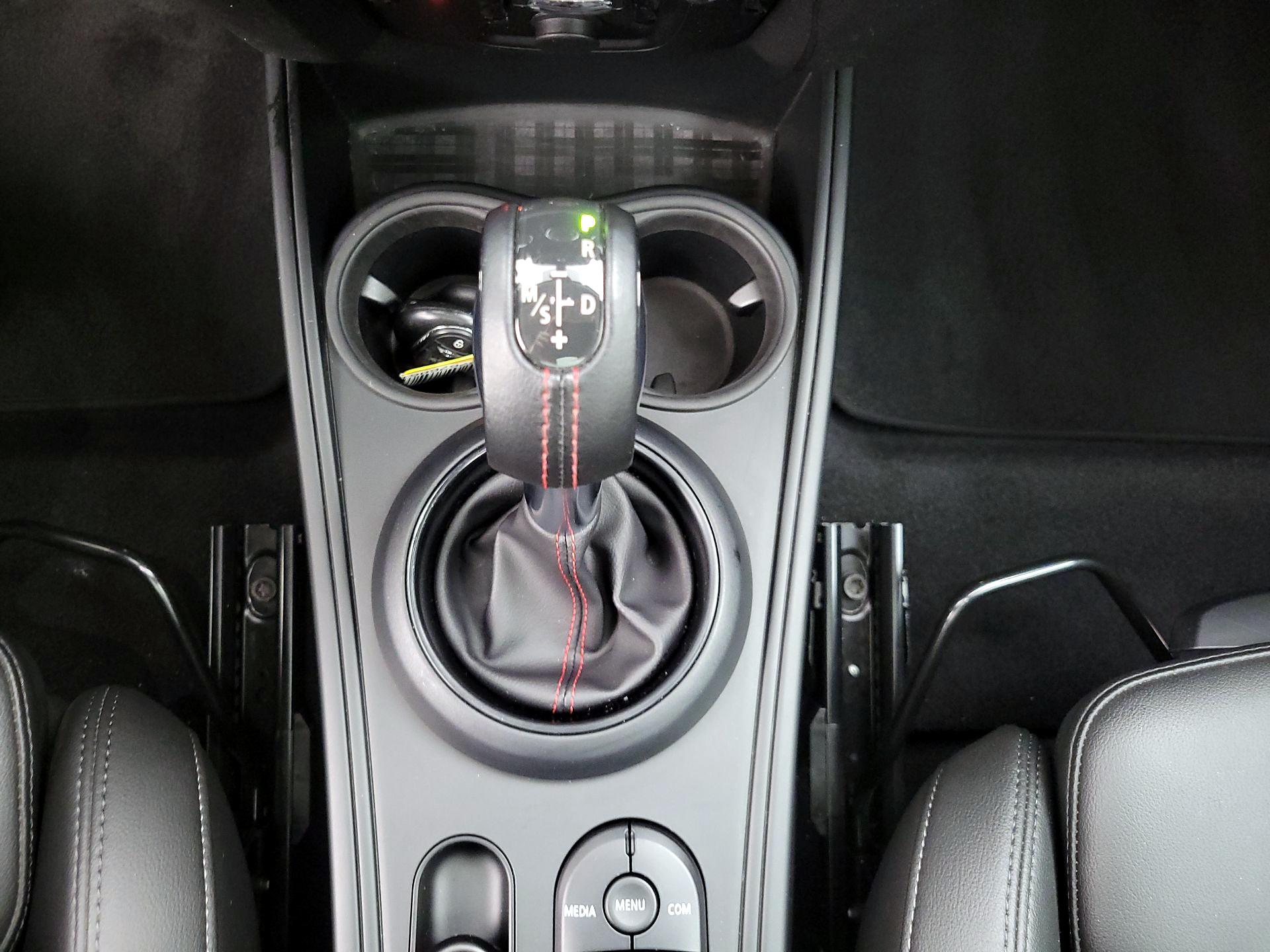 Thumbnail: 2019 MINI Cooper Countryman - 17