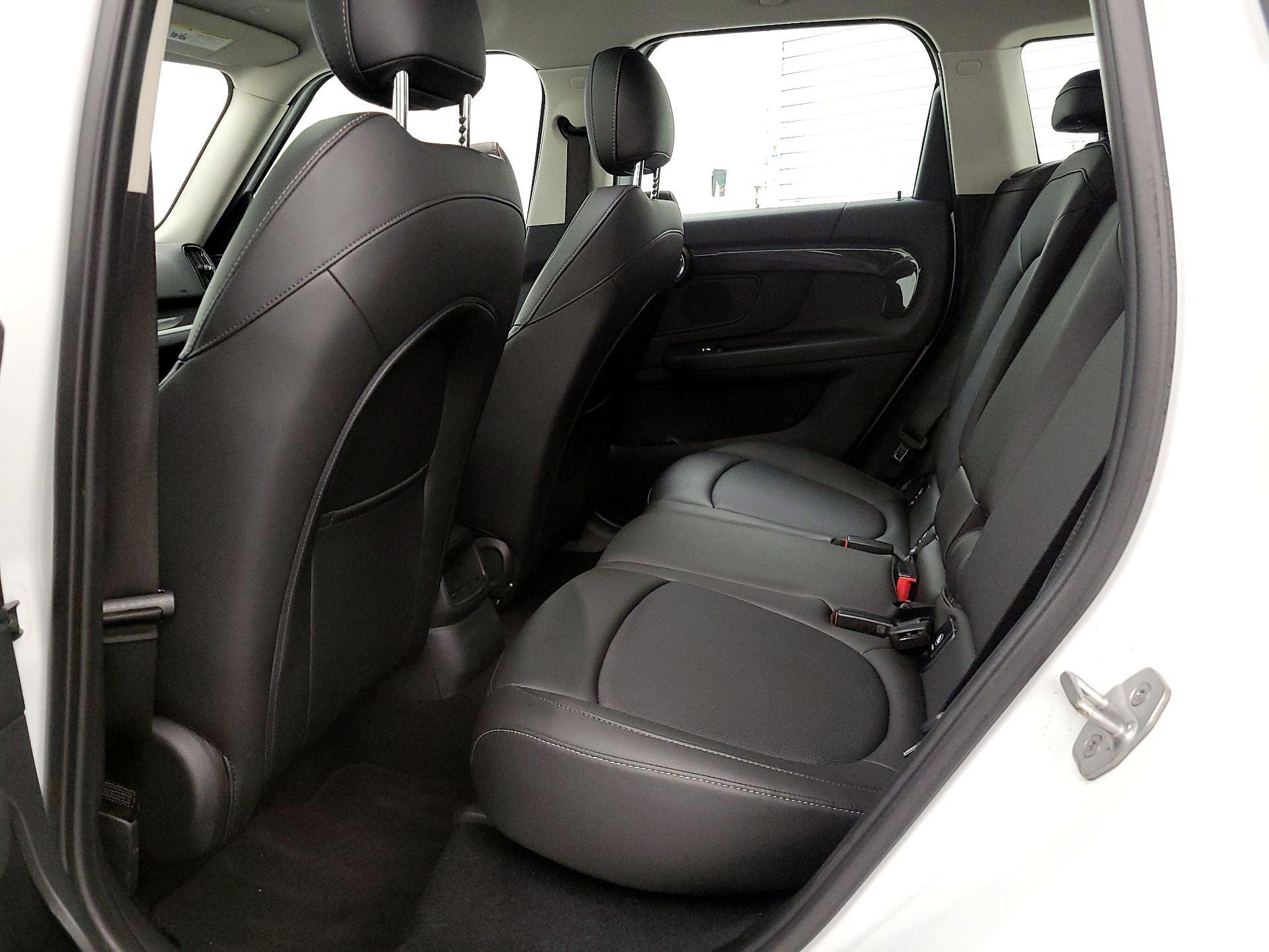 Thumbnail: 2019 MINI Cooper Countryman - 20