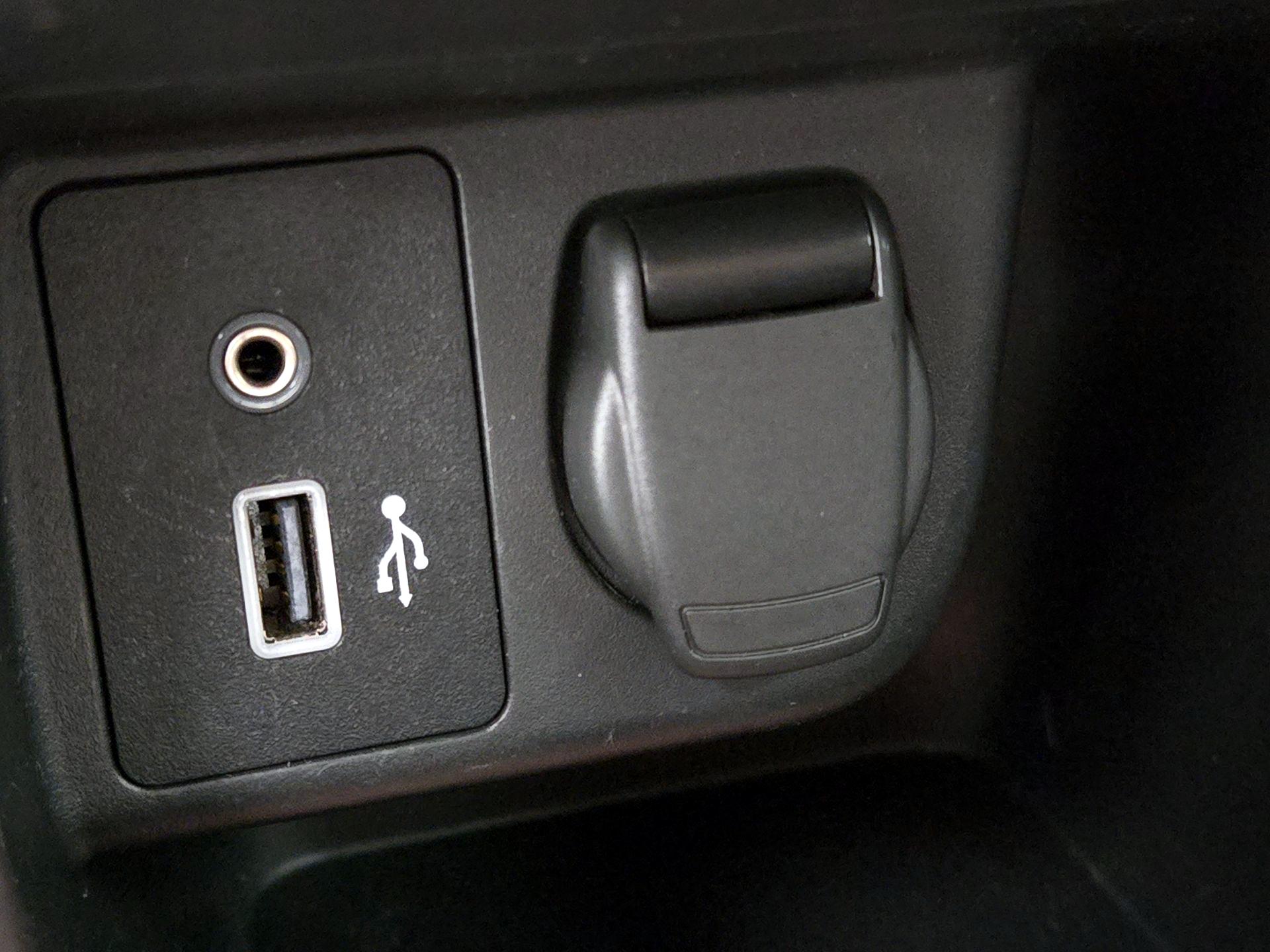 Thumbnail: 2022 Nissan Versa - 18