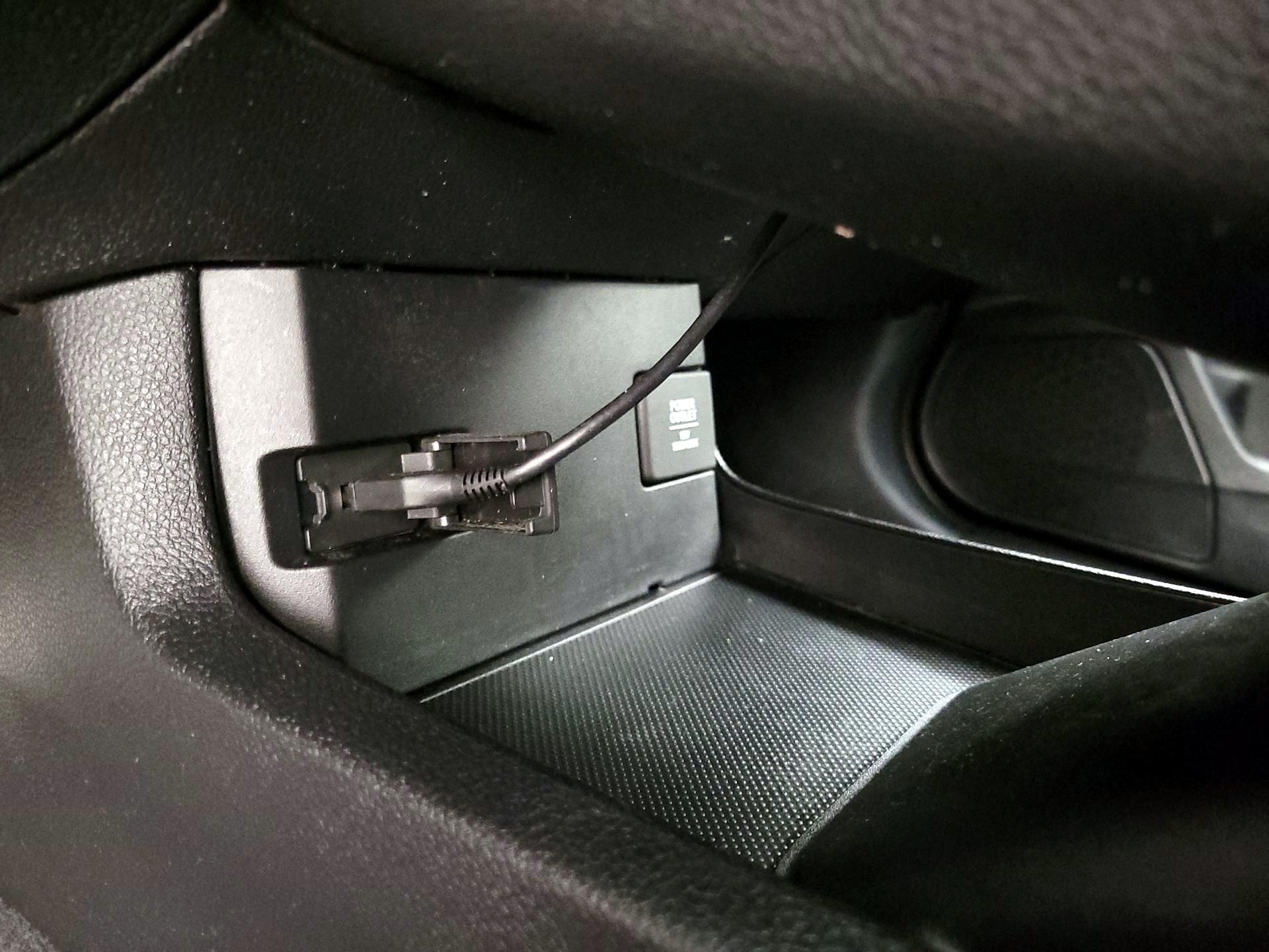 Thumbnail: 2019 Honda Civic - 18