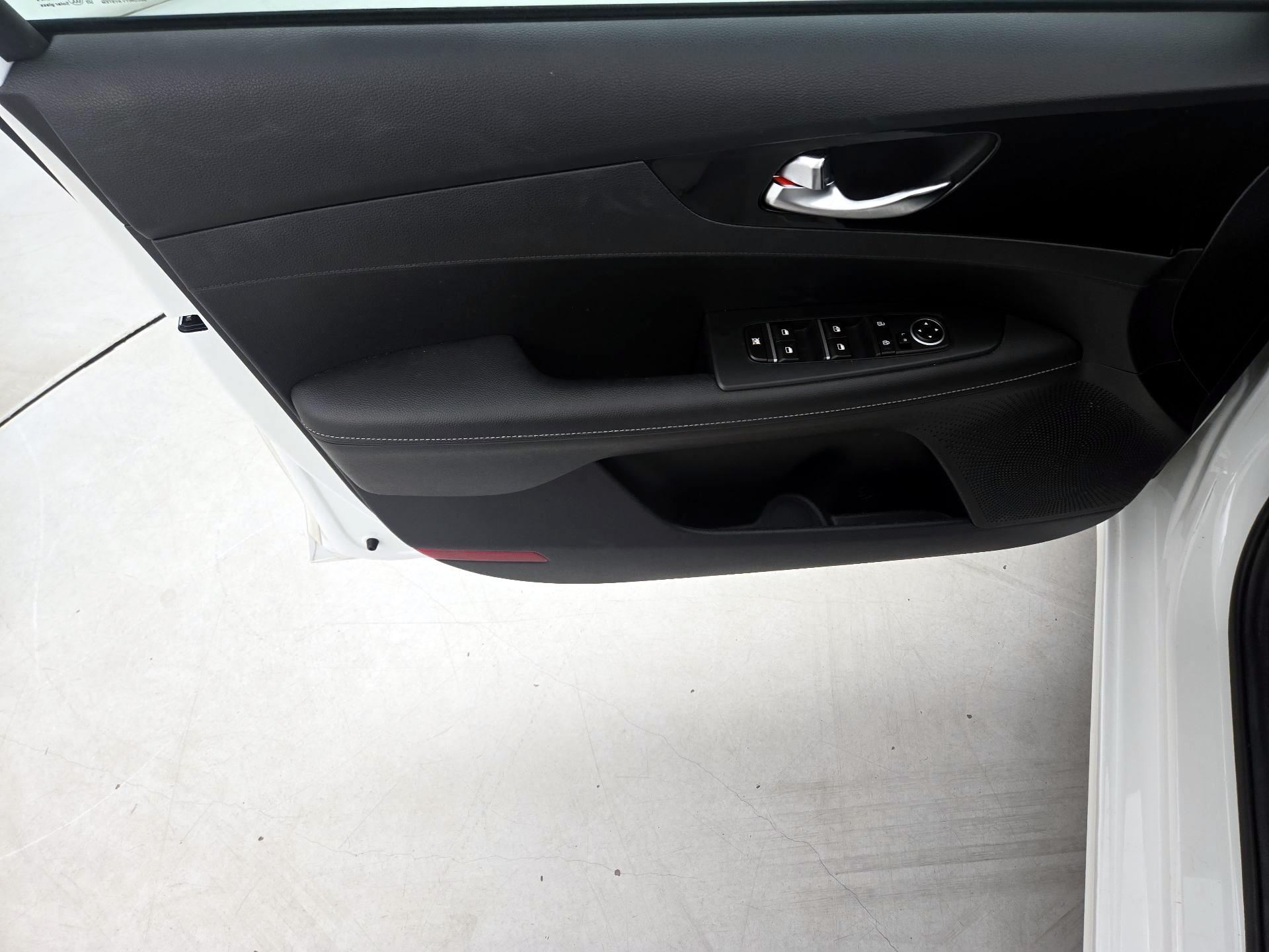 Thumbnail: 2019 Kia Forte - 12