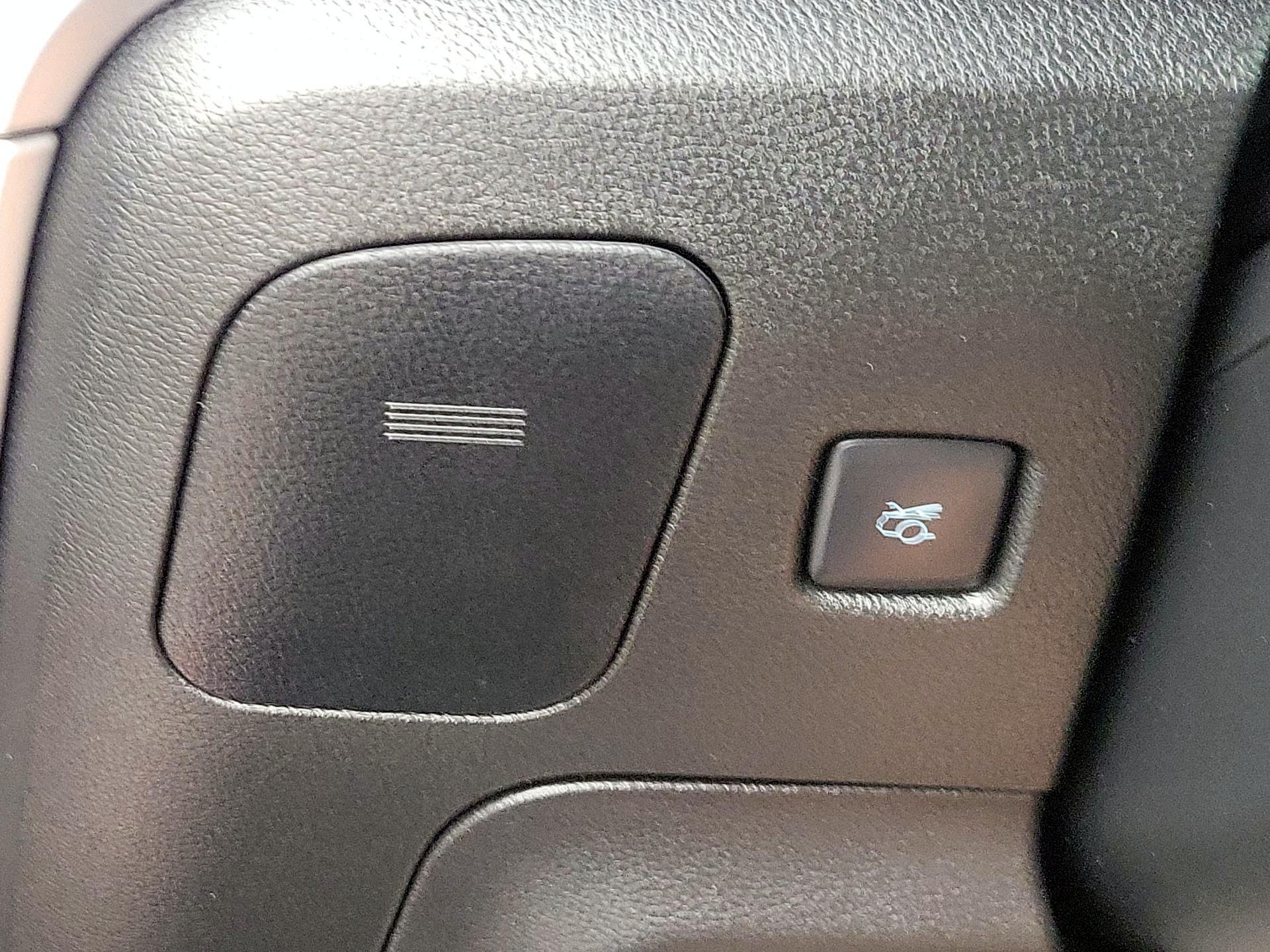 Thumbnail: 2016 Ford Mustang - 13