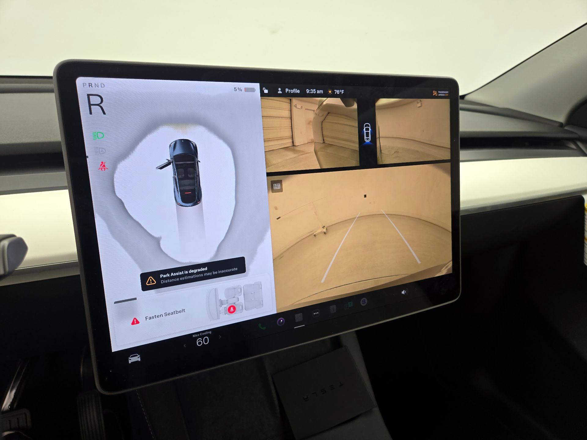 Thumbnail: 2025 Tesla Model Y - 14