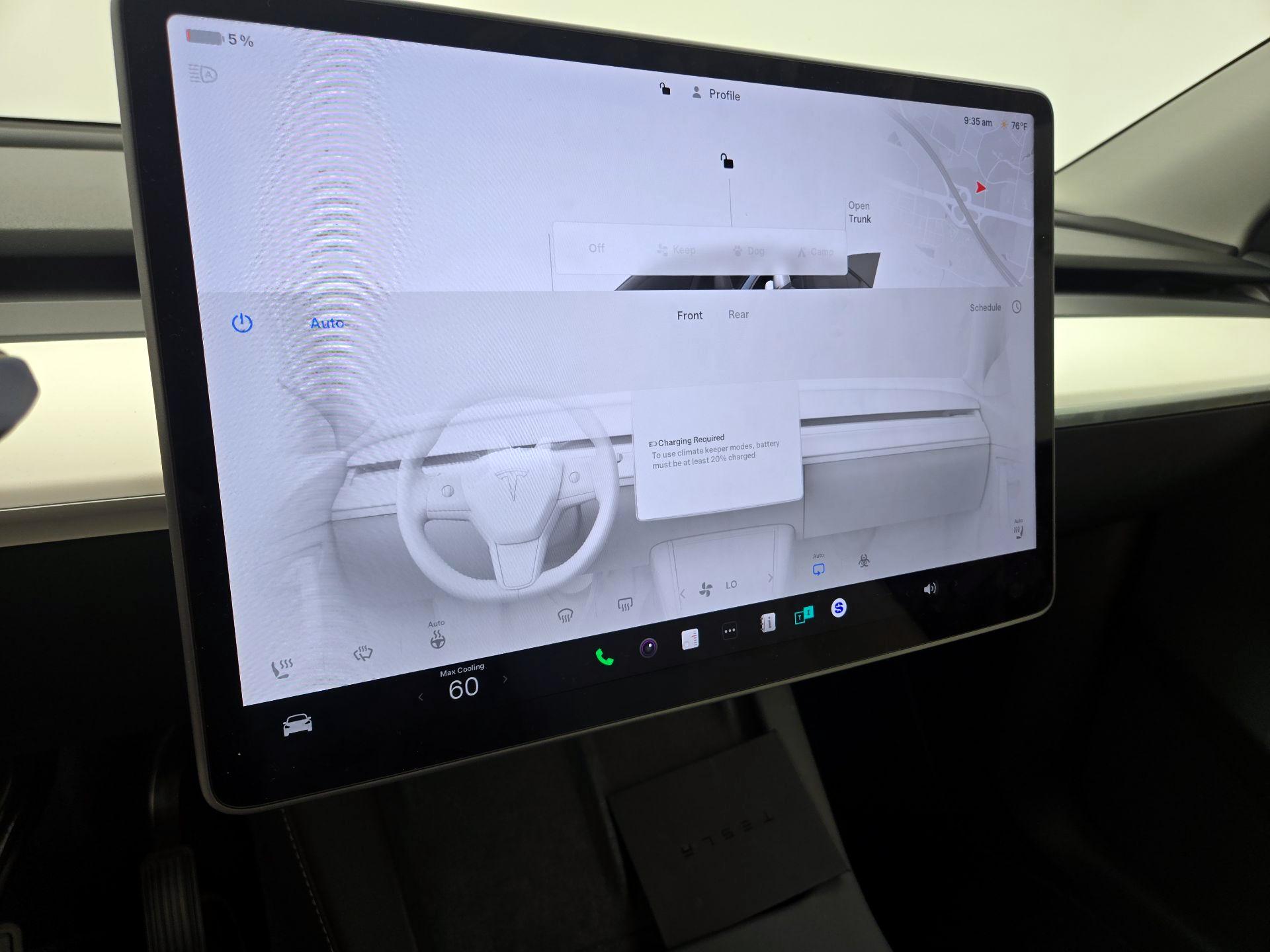 Thumbnail: 2025 Tesla Model Y - 16