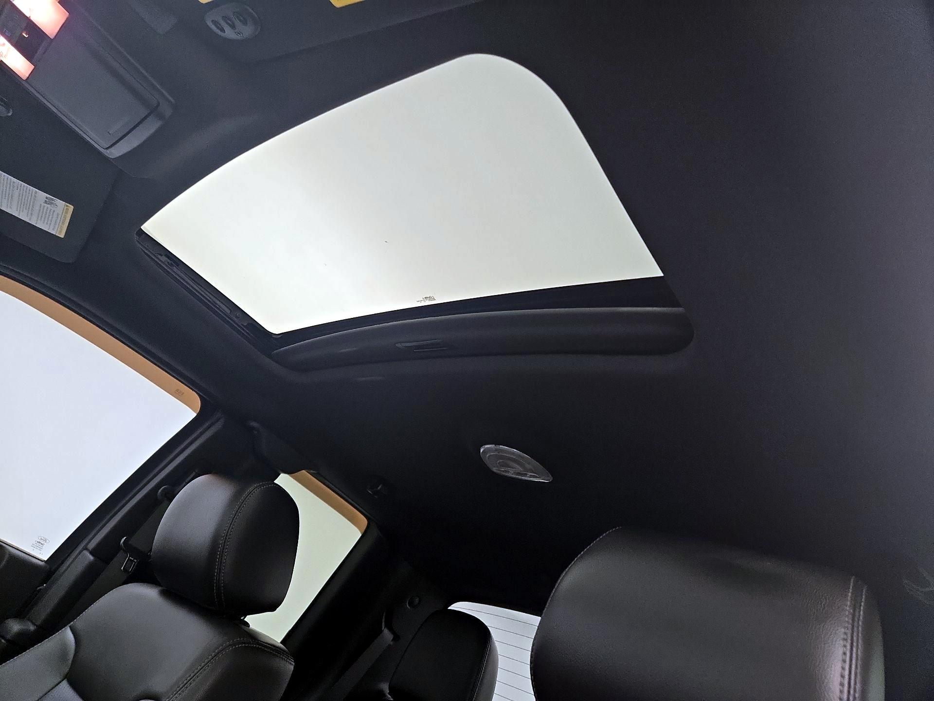Thumbnail: 2014 Ford F-150 - 19