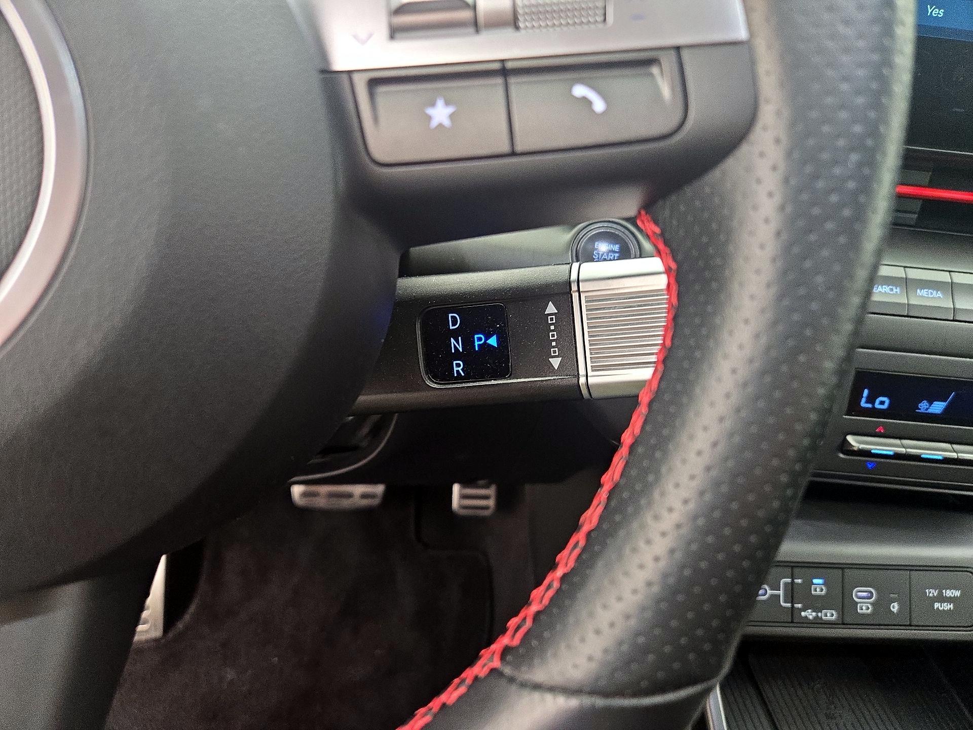 Thumbnail: 2024 Hyundai Kona - 18