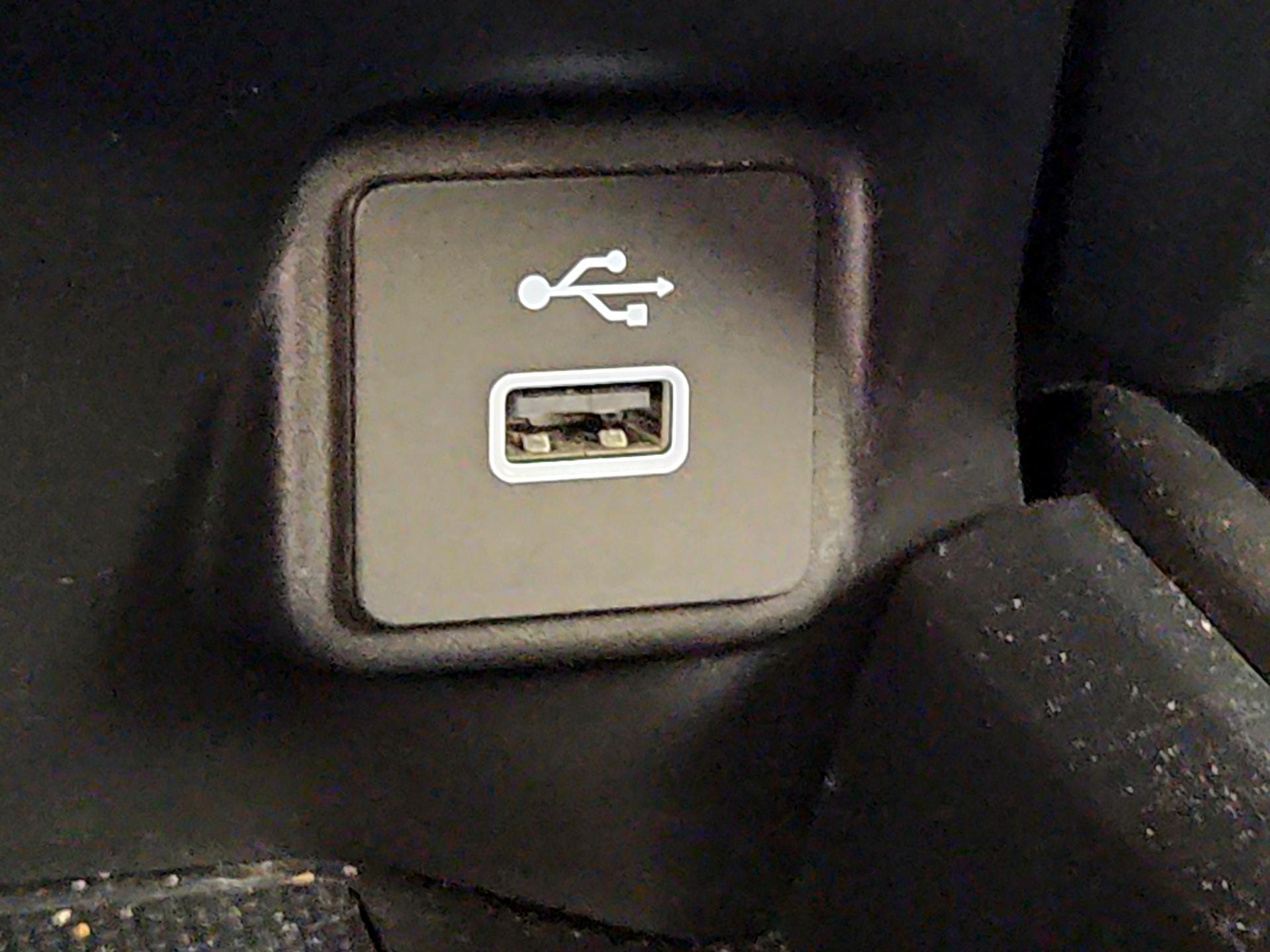 Thumbnail: 2023 Honda HR-V - 19