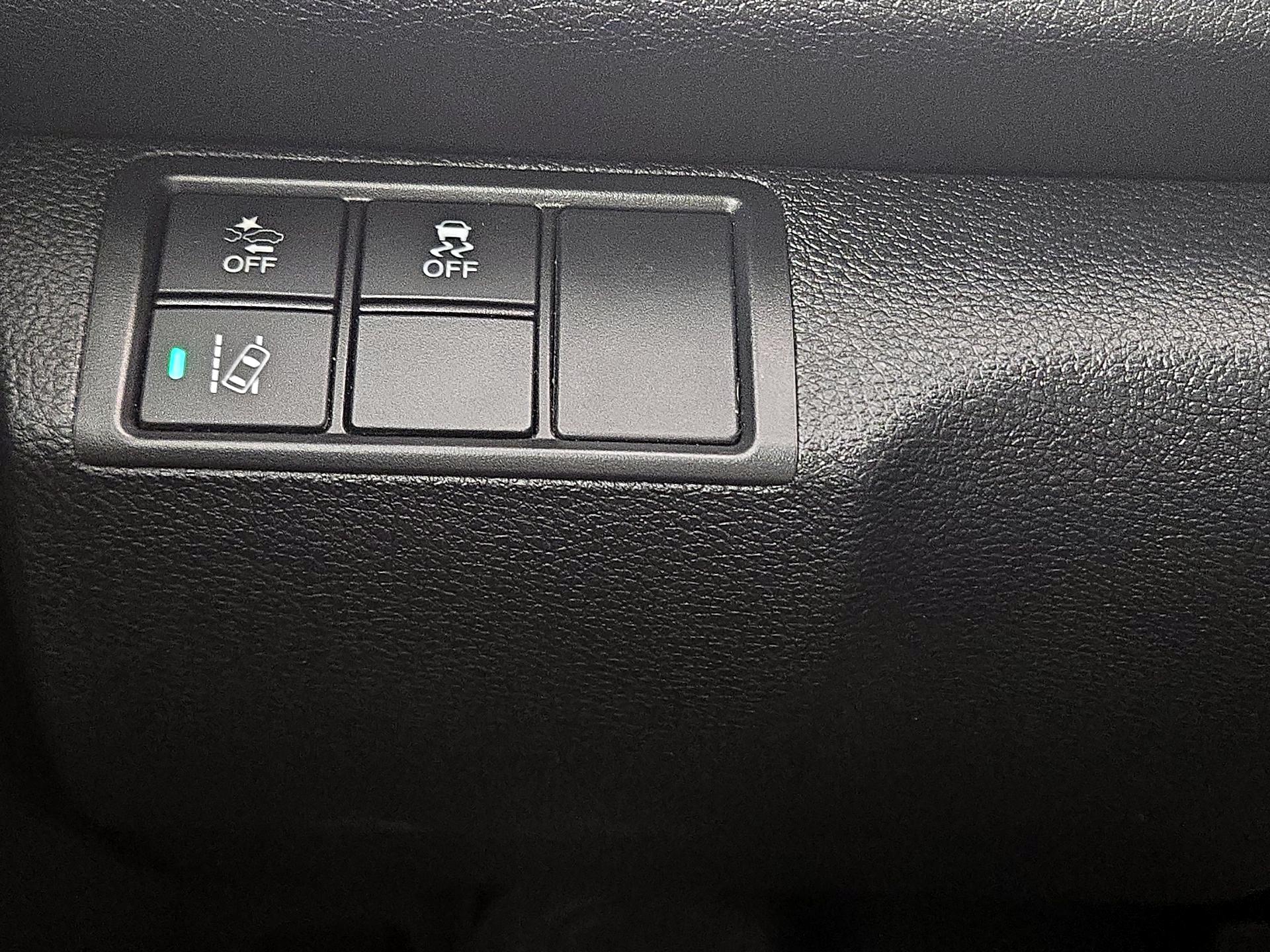 Thumbnail: 2016 Honda Civic - 13