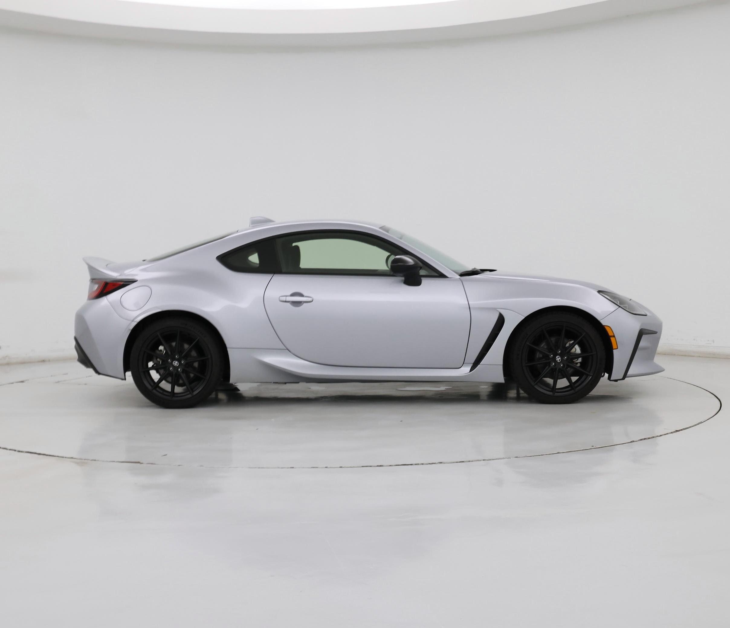 Thumbnail: 2022 Toyota GR86 - 7