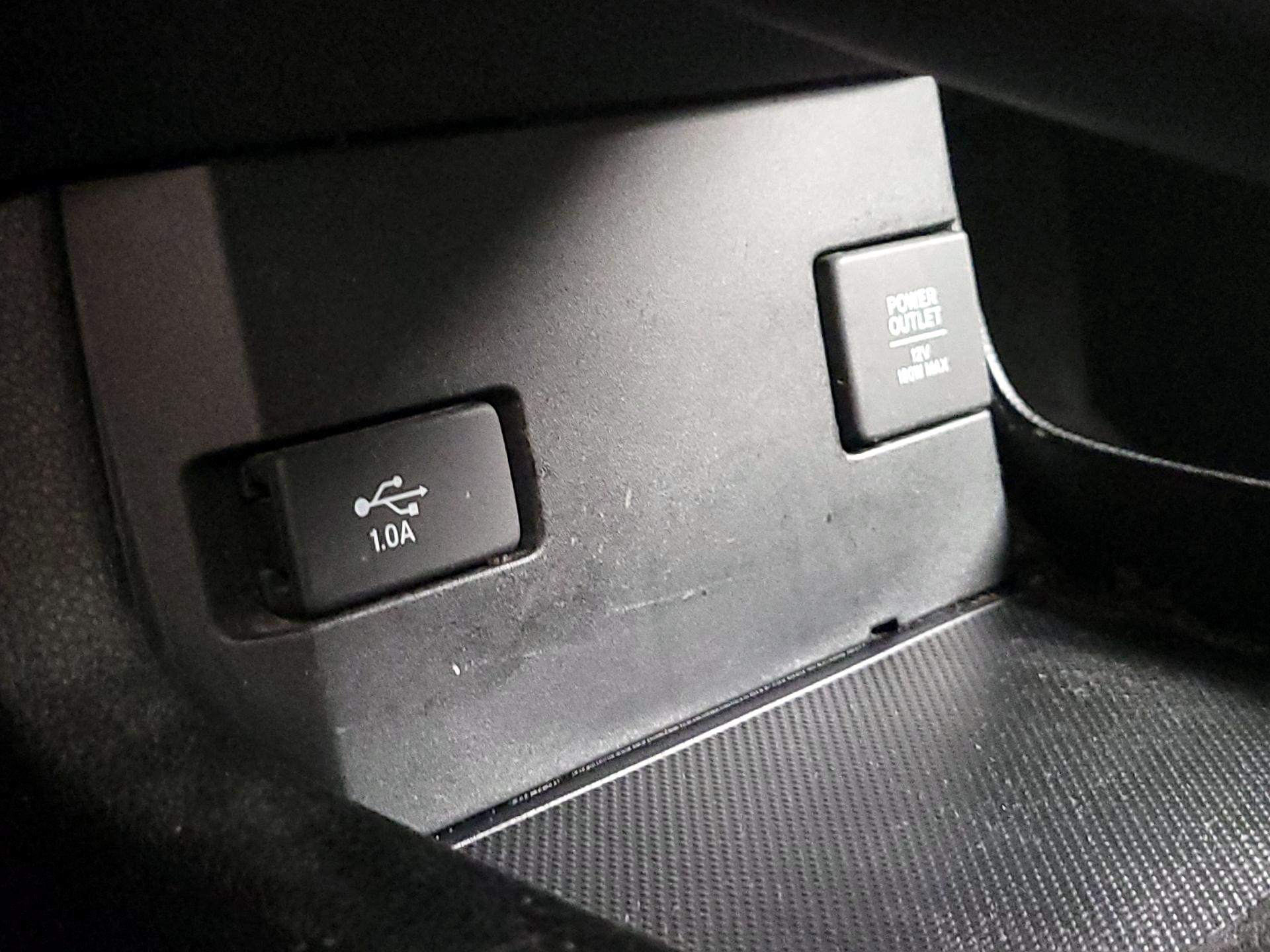 Thumbnail: 2019 Honda Civic - 18