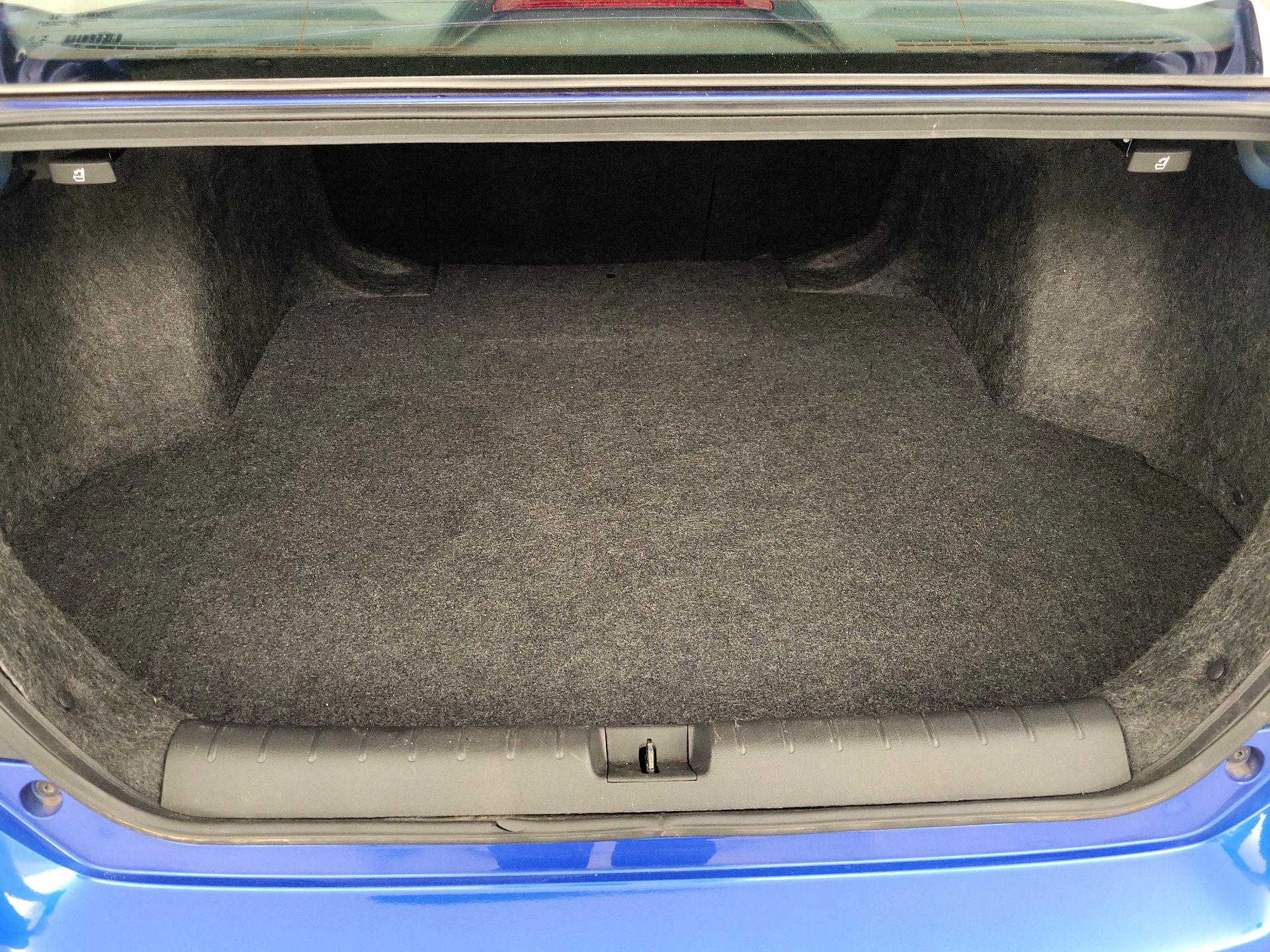 Thumbnail: 2019 Honda Civic - 19