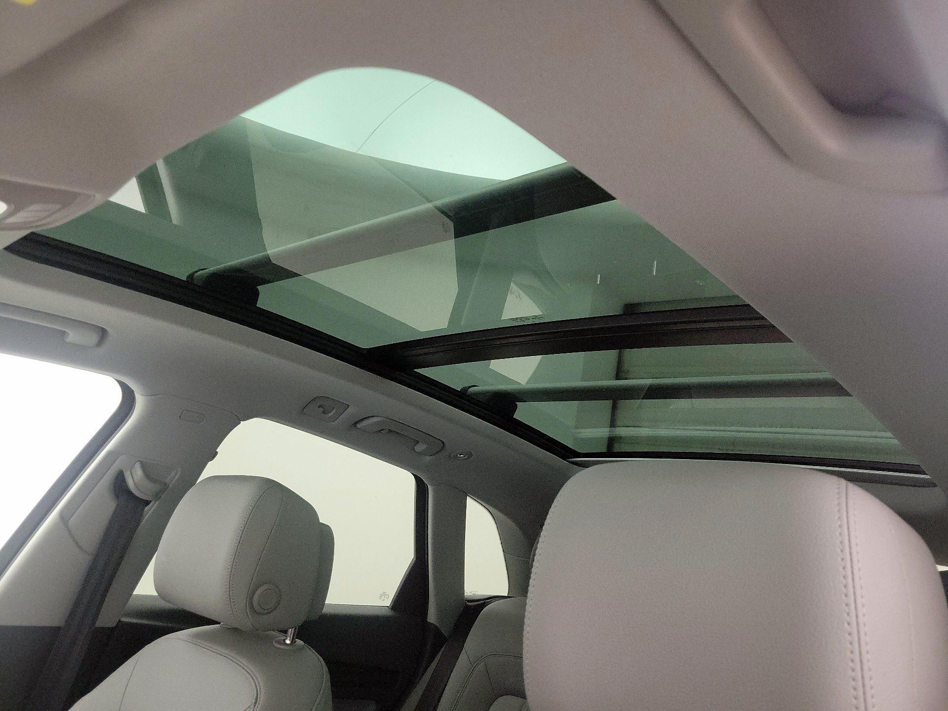Thumbnail: 2020 Audi Q5 - 20