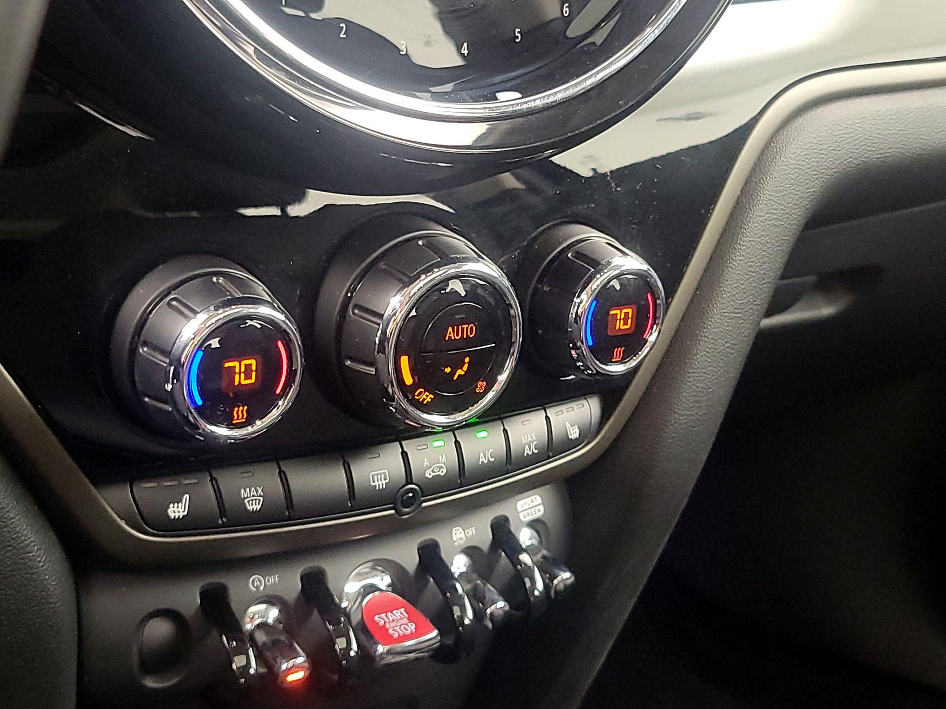 Thumbnail: 2023 MINI Cooper Countryman - 17