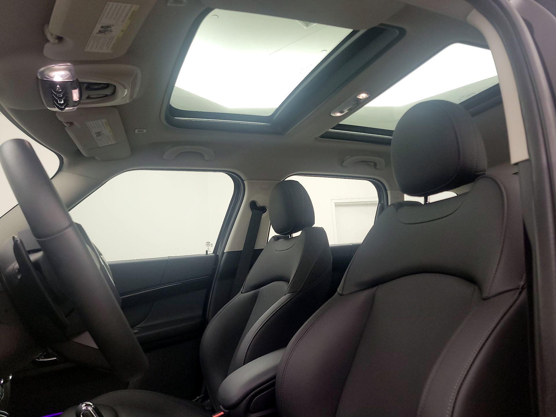 Thumbnail: 2023 MINI Cooper Countryman - 20