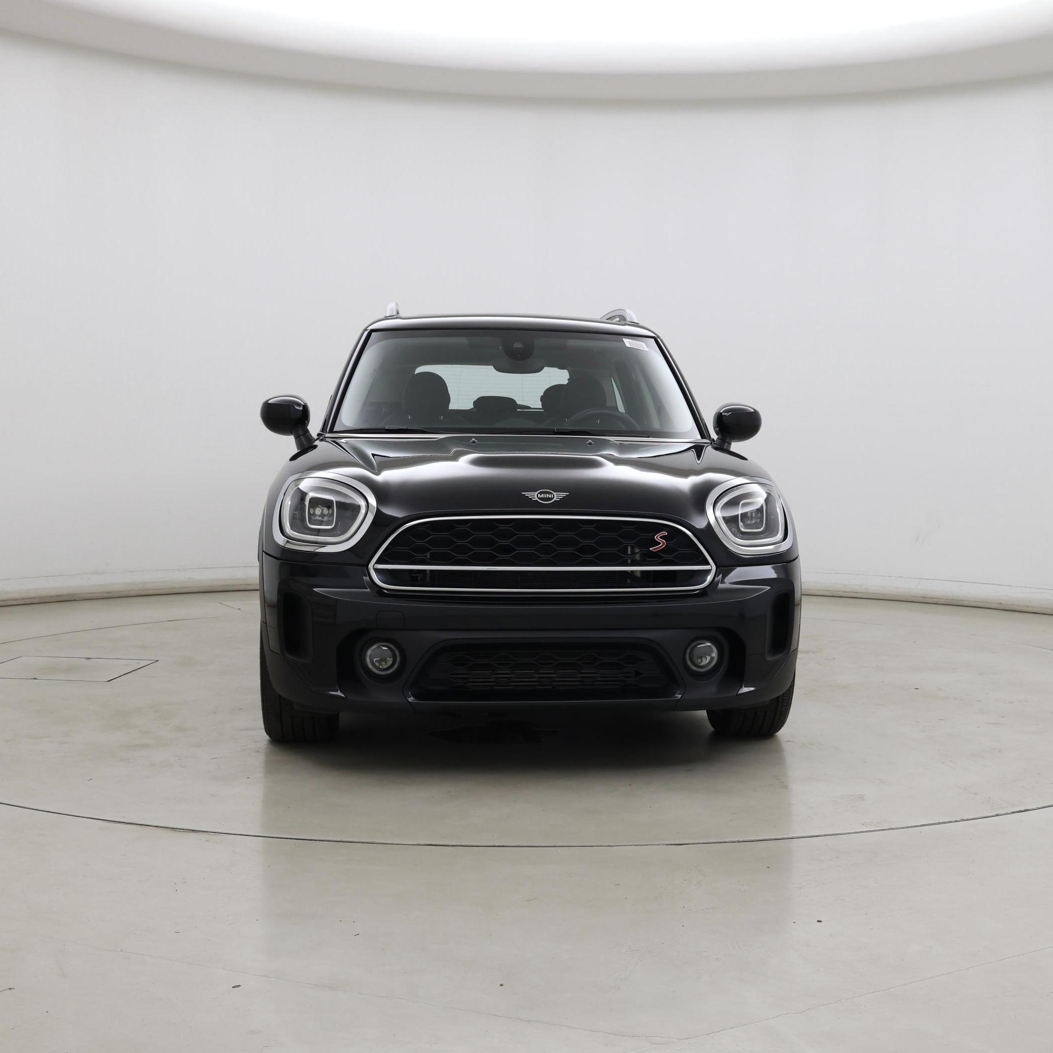 Thumbnail: 2023 MINI Cooper Countryman - 5