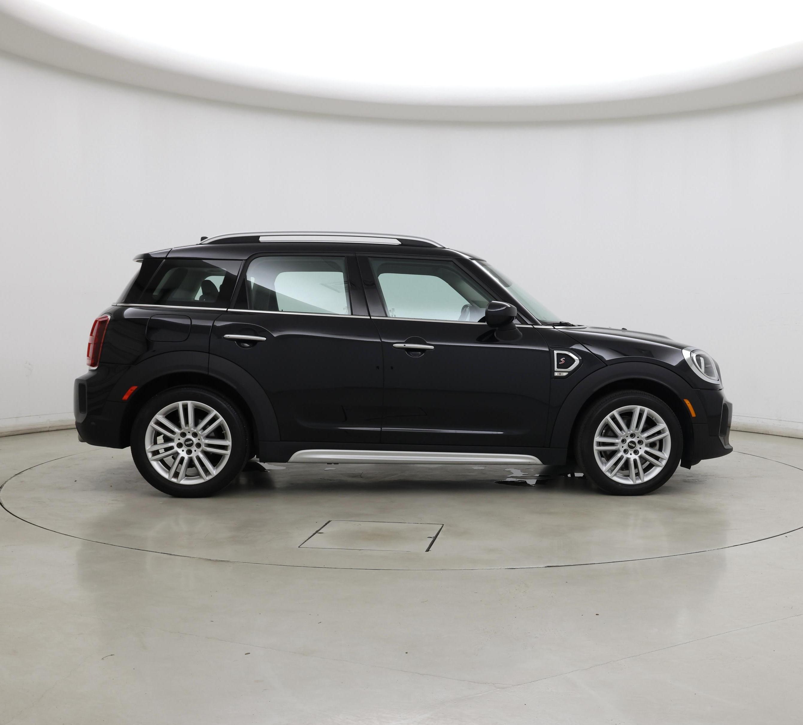 Thumbnail: 2023 MINI Cooper Countryman - 7