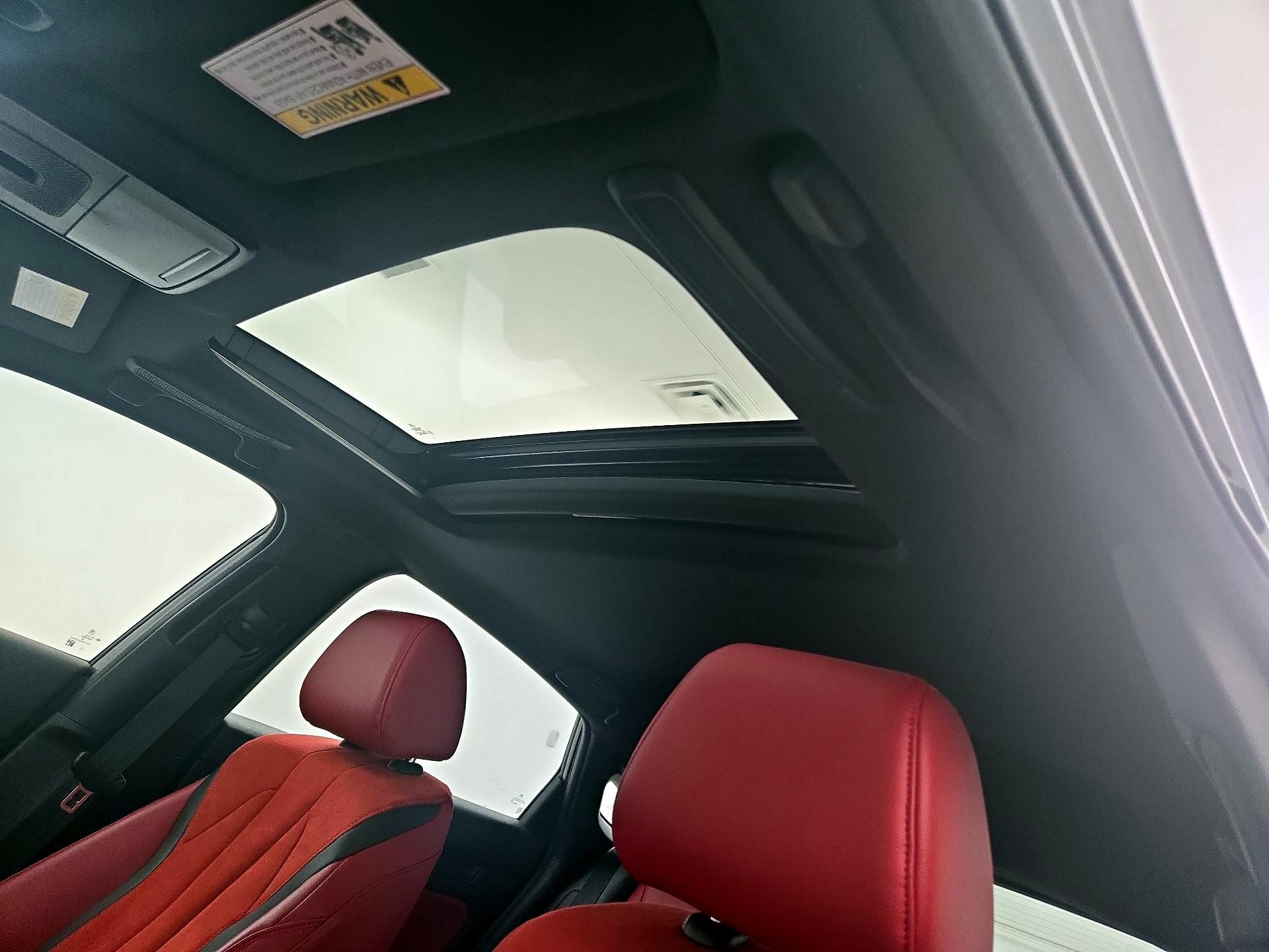 Thumbnail: 2023 Acura Integra - 19