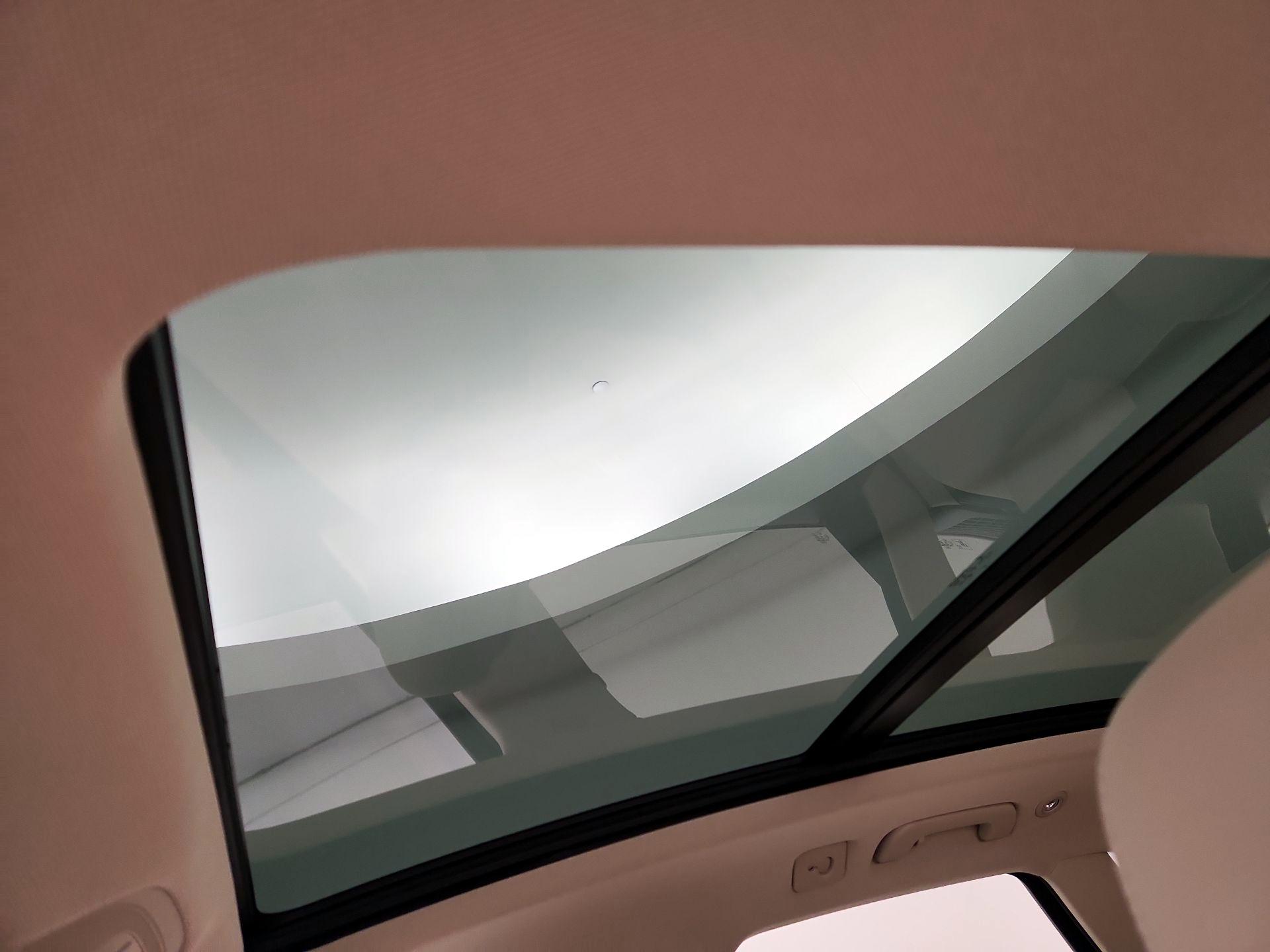 Thumbnail: 2020 Audi Q5 - 20